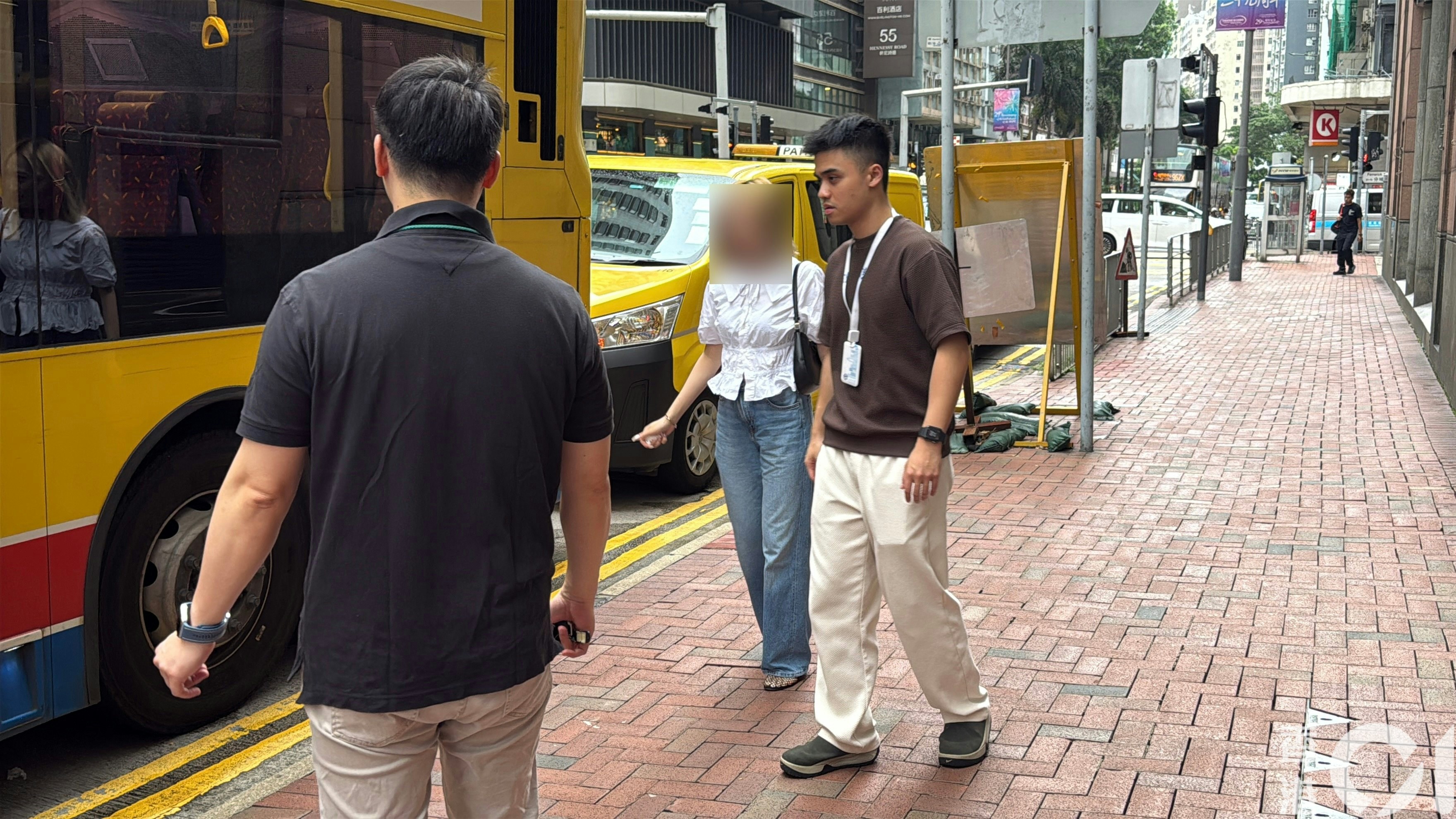 https://cdn.hk01.com/di/media/images/dw/20260703/1149775850162753536412530.jpeg/QouNUpD-G0yURTSBFKDGcoqu5Z_-c_HMJZH2xR-R9sU?v=w1280