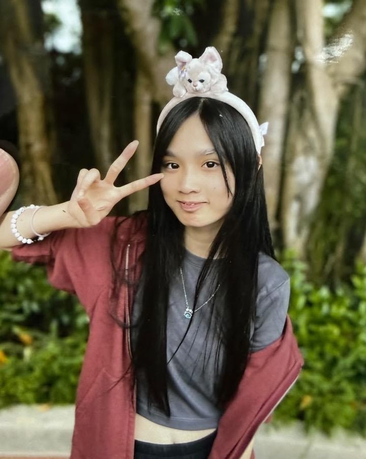 https://cdn.hk01.com/di/media/images/dw/20260703/1149777762563657728205341.jpeg/SpLFyWWrWntdThPOMV6aAuCxr_WwIYH0LNEmcCzRJnA?v=w960