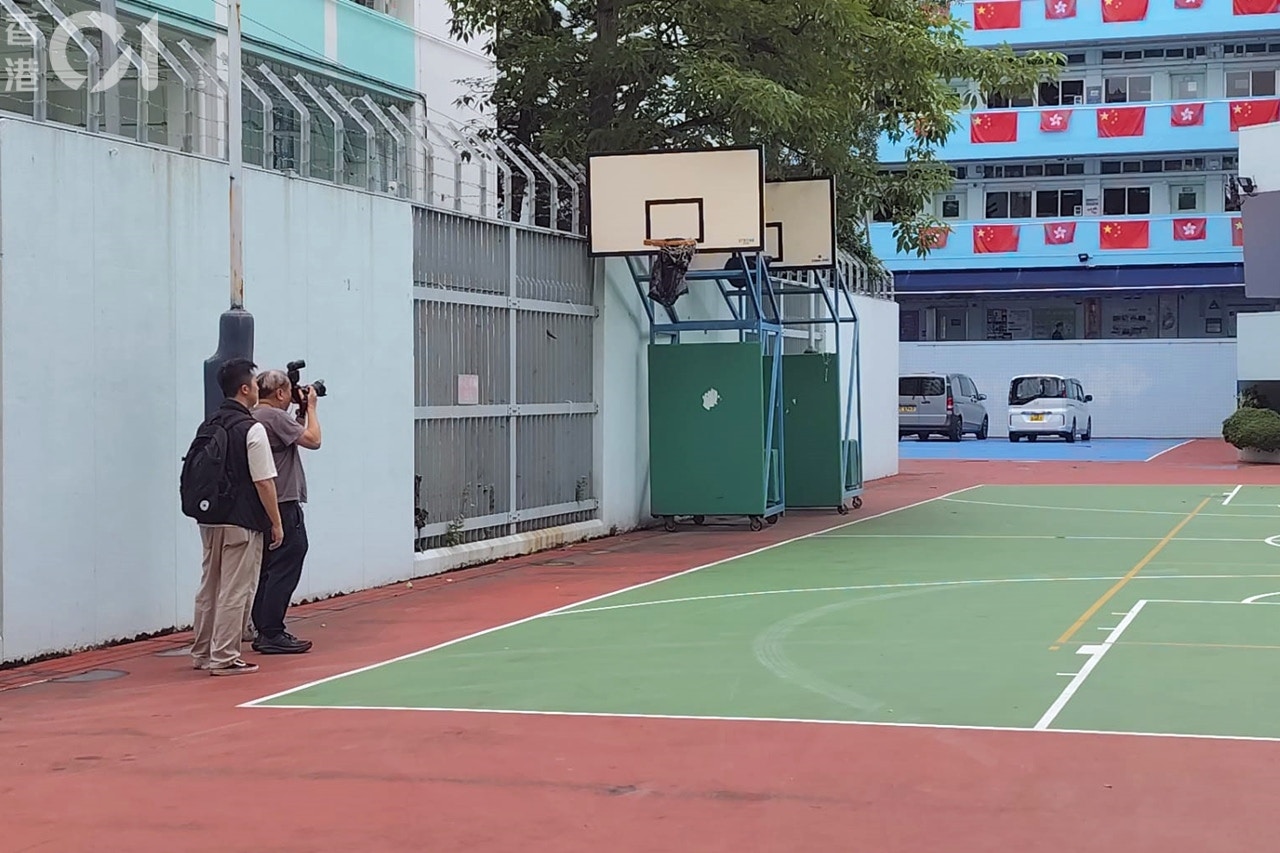 https://cdn.hk01.com/di/media/images/dw/20260703/1149781124931653632057429.jpeg/C3C42ExukP6BaQJVbtiFPgYlQPl3n1Xwik2sEa9NrBE?v=w640