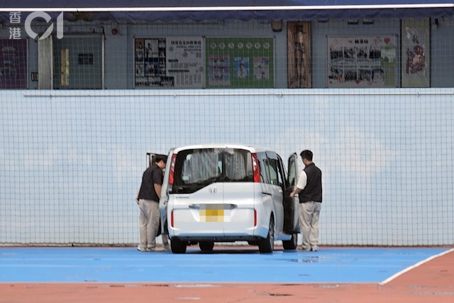 https://cdn.hk01.com/di/media/images/dw/20260703/1149781127339315200357261.jpeg/dUbrPAJQTenu6xoIkTXRrTVKroFXDljQOEU49B1FOPQ?v=w640