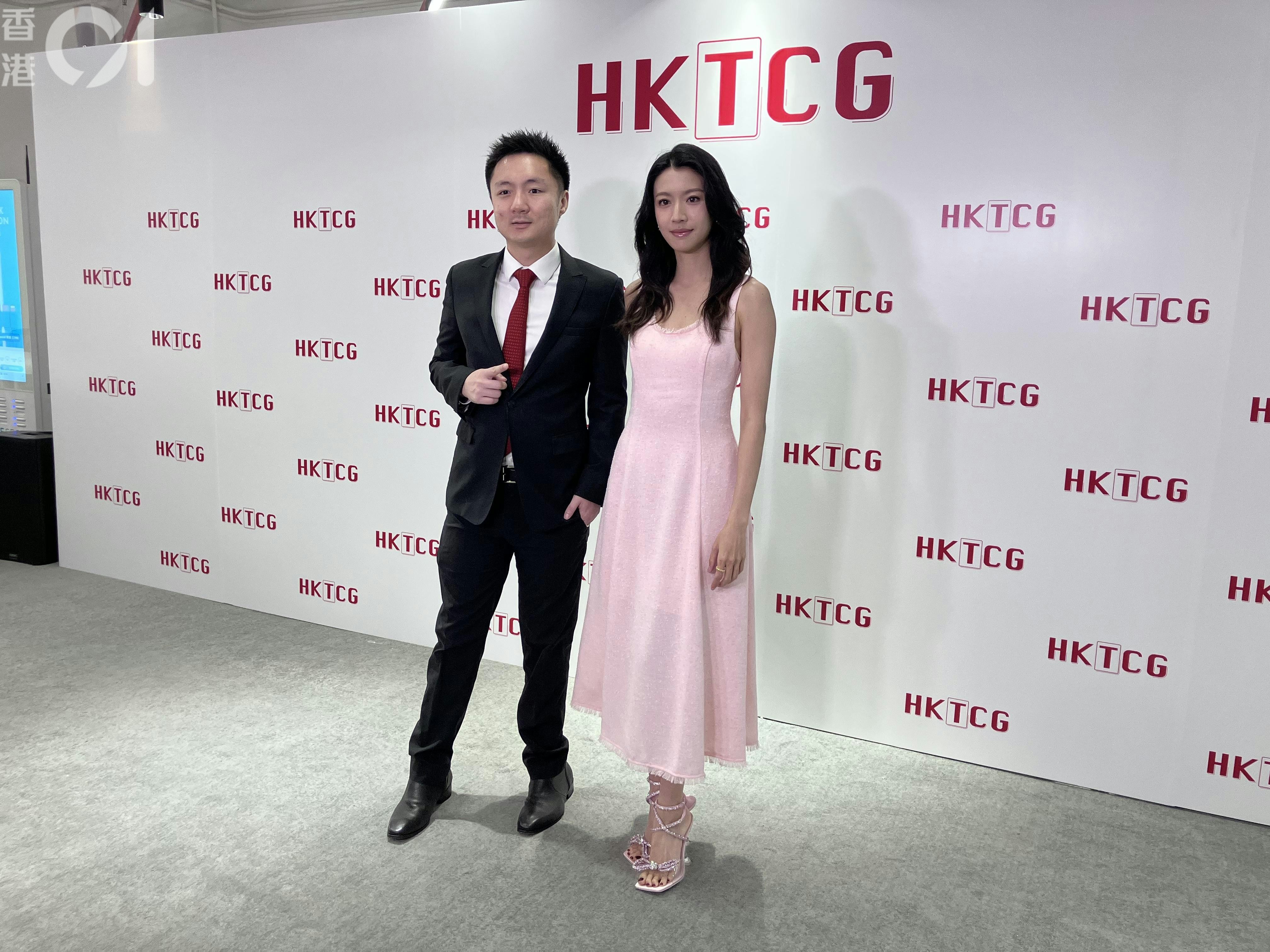 https://cdn.hk01.com/di/media/images/dw/20260704/1150106762897002496694371.jpeg/51c_HNc8uJWkdtpROm6SOPLVCPQBjC7C4LN-HcWzfh0?v=w1920