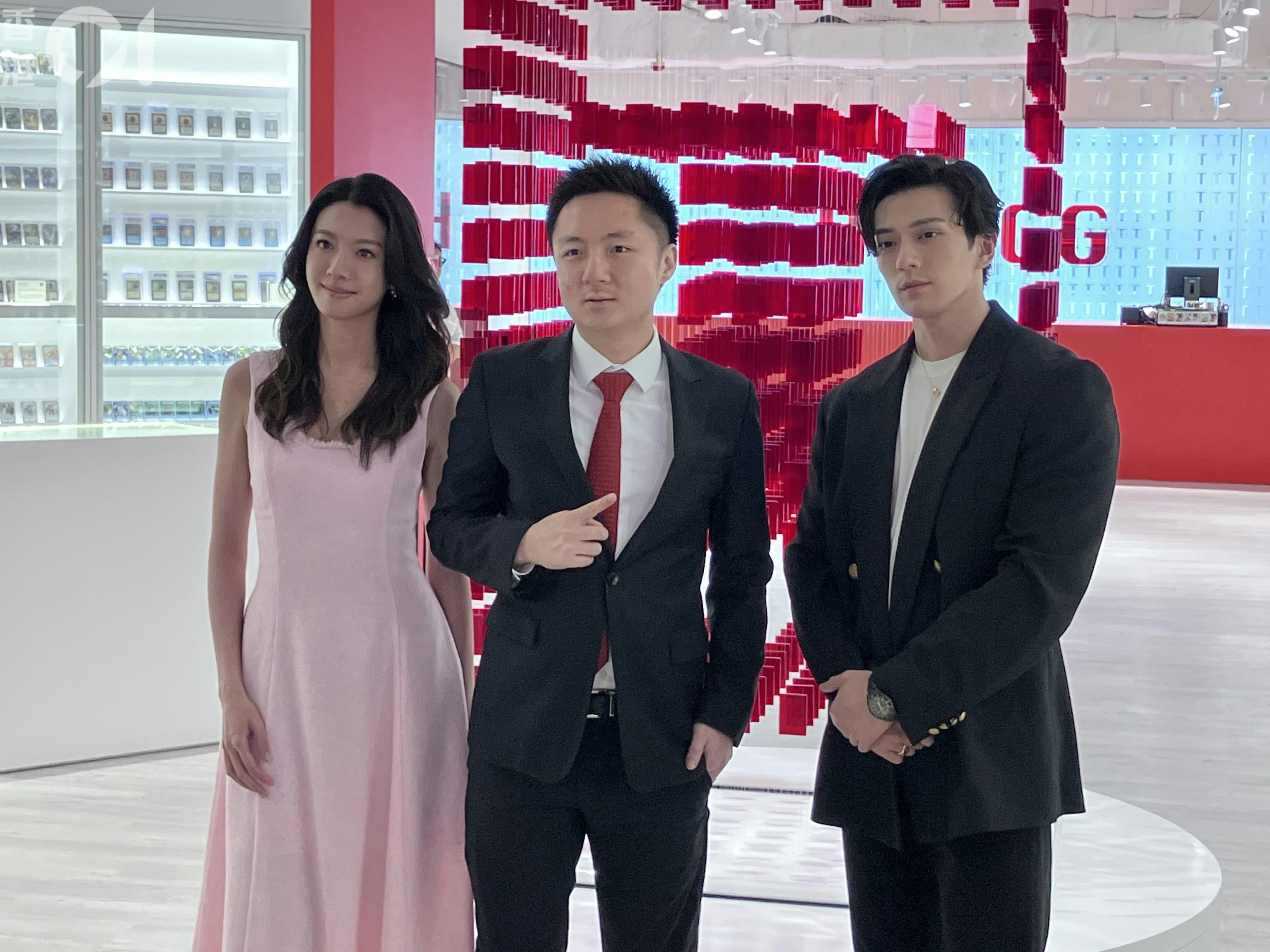 https://cdn.hk01.com/di/media/images/dw/20260704/1150106765933809664798142.jpeg/WmQbvnBgVpvX9j6dagiChKVuMtJnZmlFGGaOHD1mjhw?v=w1920