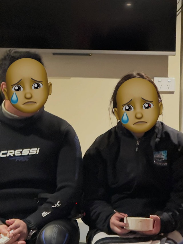 https://cdn.hk01.com/di/media/images/dw/20260704/1150217384561217536689034.jpeg/PAVHG4Y9zNdGEFqDX3M6Vc3jkBQl8mSc5H40_-R-NP8?v=w640