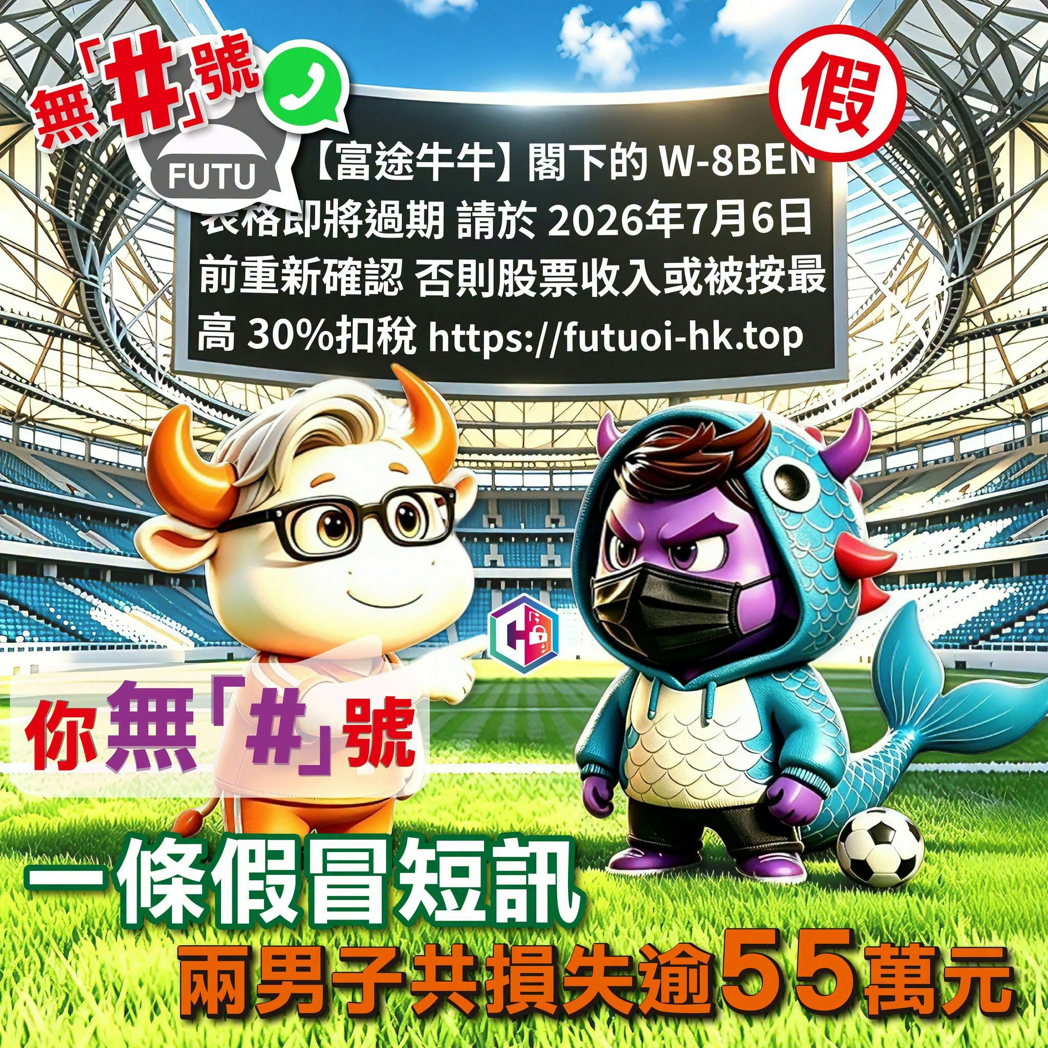 圖檔