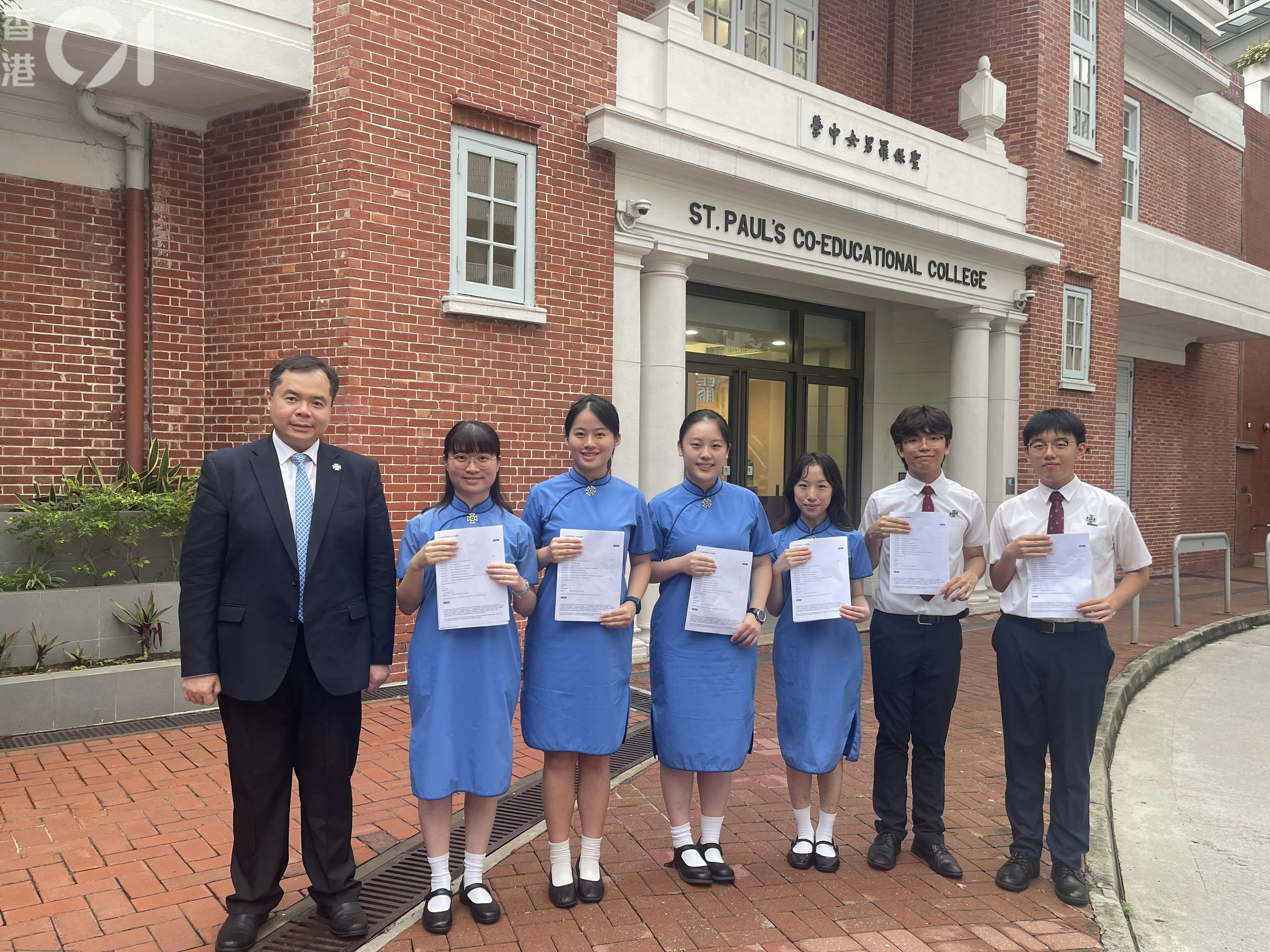 https://cdn.hk01.com/di/media/images/dw/20260706/1150784733576302592596712.jpeg/XU37KTnrxbRgQGBd0J4SGyyU0Yhis74pJJIM8QGSDPE?v=w1280