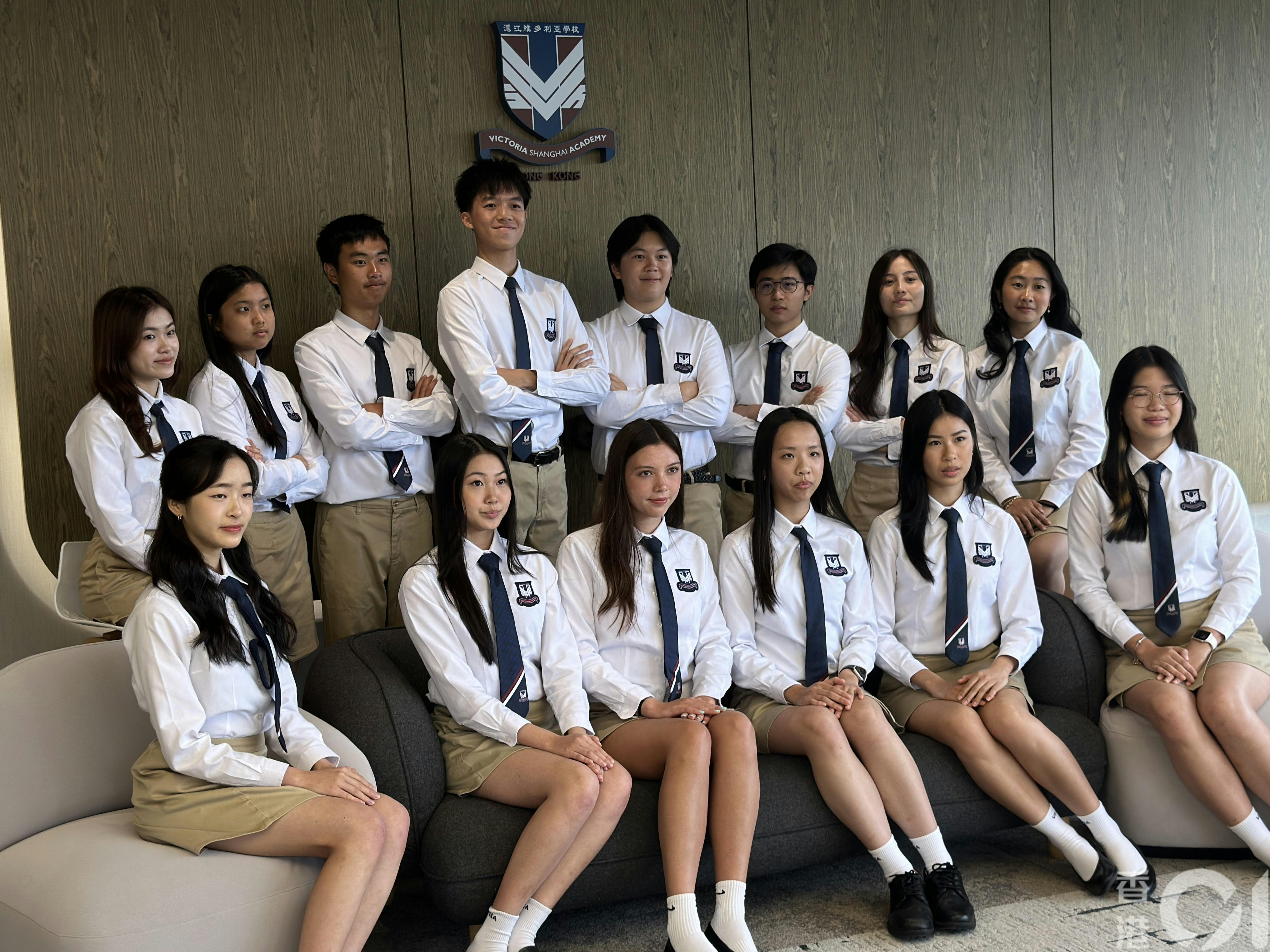 https://cdn.hk01.com/di/media/images/dw/20260706/1150832142066913280164397.jpeg/3uoIZtcRe2X30S78kmb3prt4qofVfrNV6_5mc8H-ZnM?v=w640