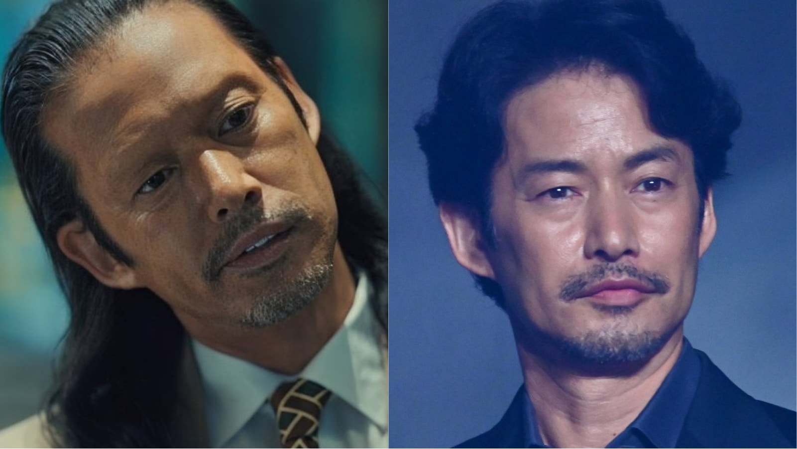 活動歴および当時の関連ビジュアル記録