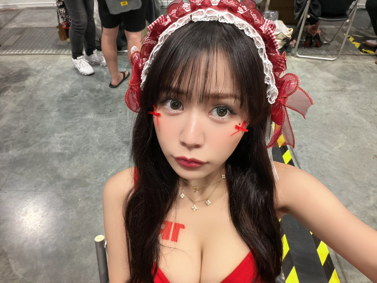 https://cdn.hk01.com/di/media/images/dw/20260709/1151835722601730048203614.jpeg/JFGITgVTYE9z2MeDo58e6NsKHq4vHzxYwmQG9sJkBvY?v=w1280