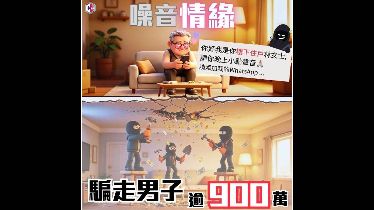 圖檔