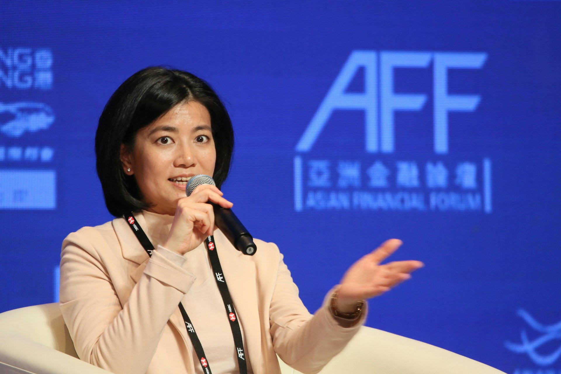 AI醫療賽道價值解析:投資人預警泡沫,AI製藥與影像差異化發展 AI醫療賽道價值解析:投資人預警泡沫,AI製藥與影像差異化發展