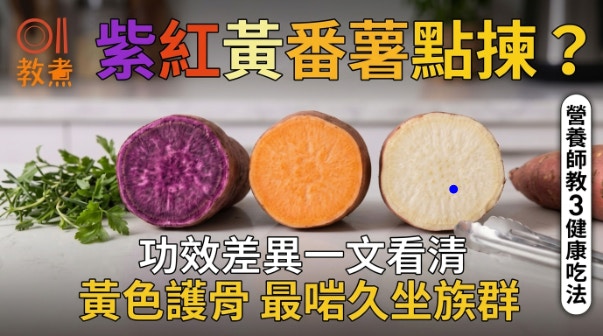 圖檔