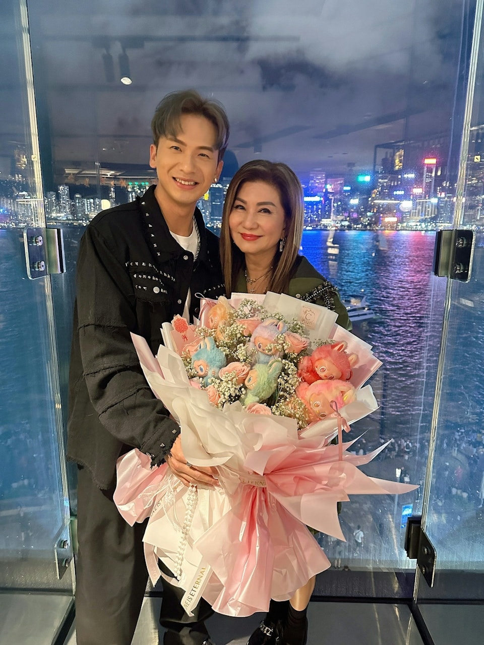 https://cdn.hk01.com/di/media/images/dw/20260711/1152643363929985024218937.jpeg/ahkOwQj4sA2heiIShufKMYYTkpxy3hXYuIQI77iECO8?v=w640