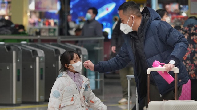 https://cdn.hk01.com/di/media/images/dw/20260712/1152932794599477248297851.jpeg/-T8AkMPlLT_ORtCHejIJ9fXlpivtOQk8QYyWfkGMln4?v=w640