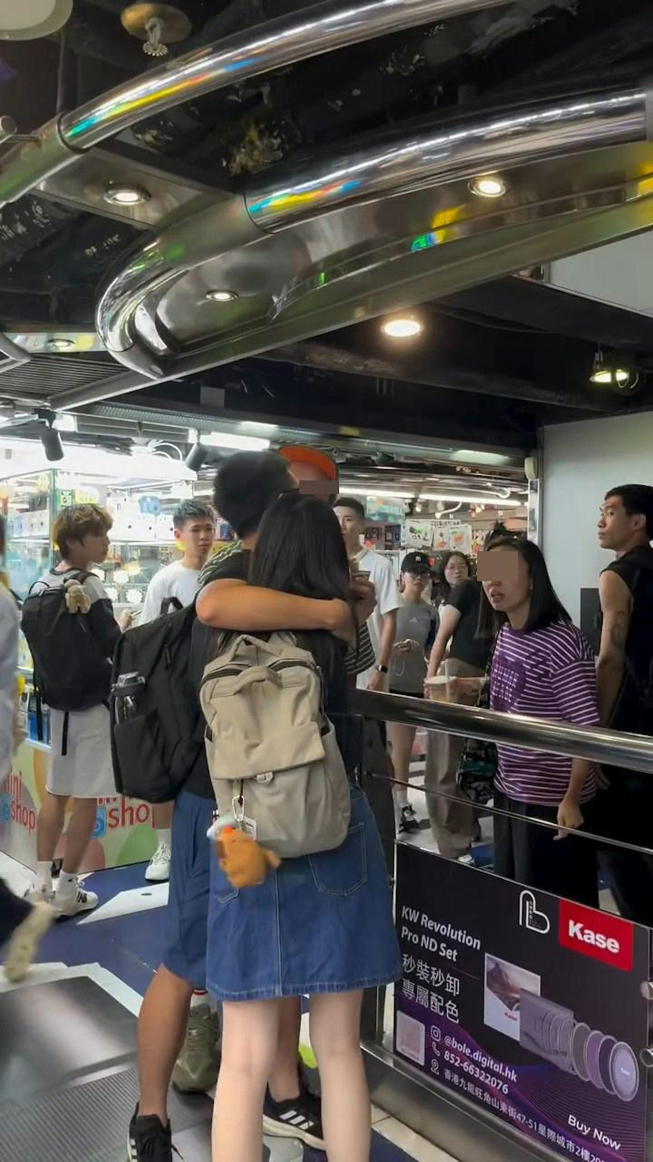 https://cdn.hk01.com/di/media/images/dw/20260712/1152937616530739200753920.jpeg/7htWSoOeu3KZ5l9etQJhDU5uddzm284p4N10uODddLg?v=w1280