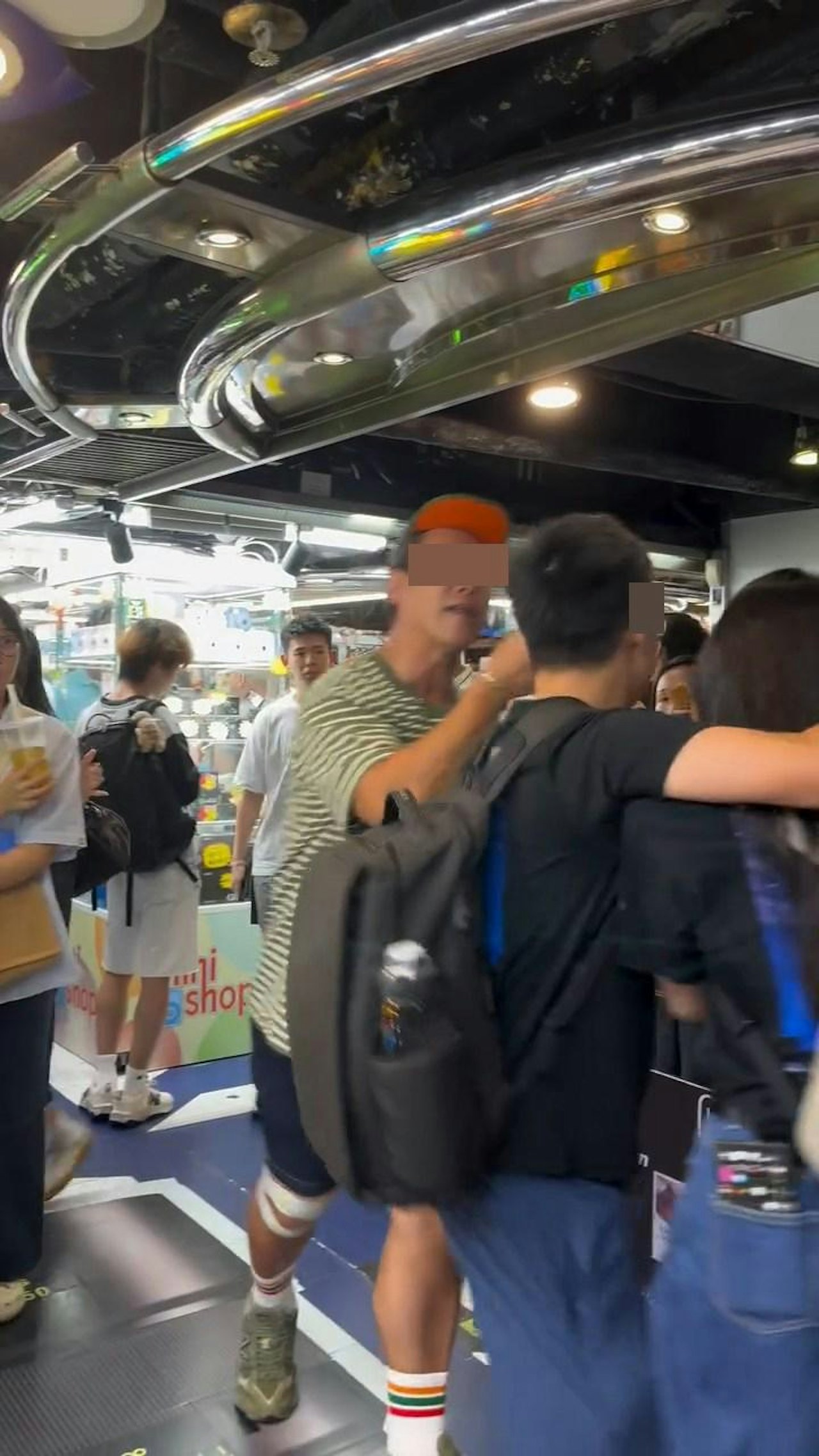 https://cdn.hk01.com/di/media/images/dw/20260712/1152937645693734912091437.jpeg/Pihl1thIpX6yKOCSS5IDK6oCKuASNq7rOoX6bDqF-mw?v=w1280