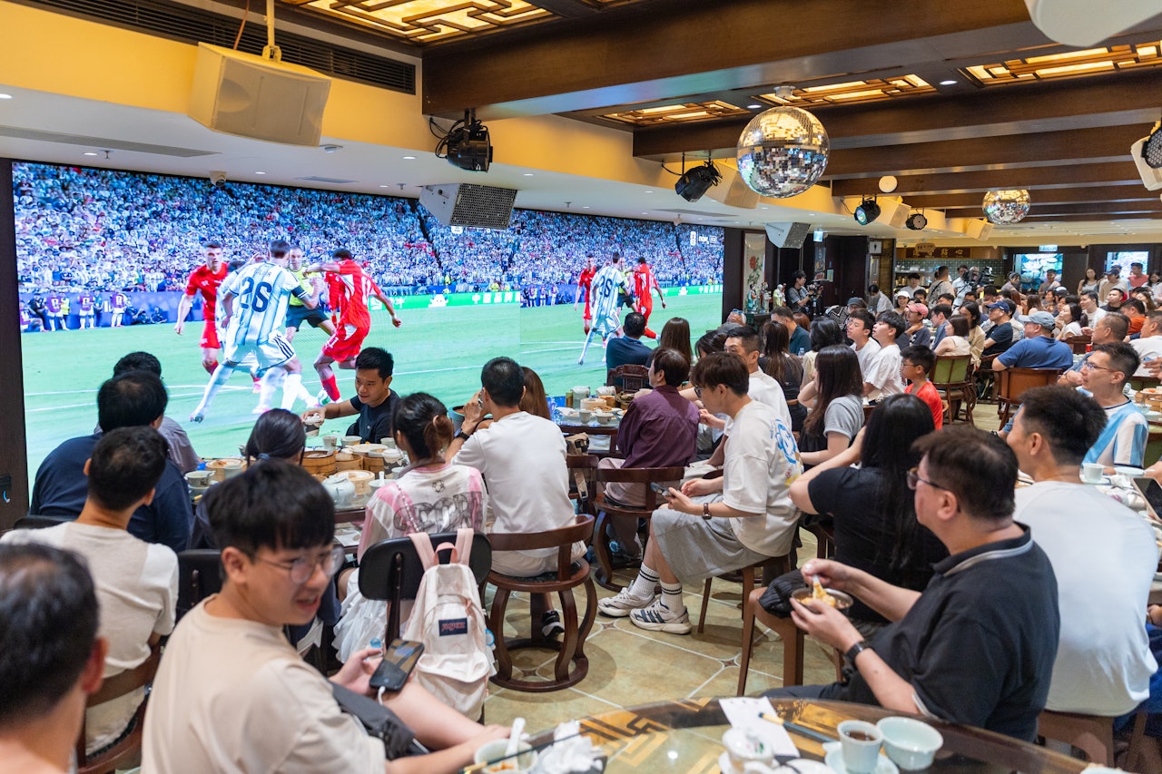 https://cdn.hk01.com/di/media/images/dw/20260712/1152975533047418880562319.jpeg/rzgWKcrtLTNJt3gUTQx0VPNpHfL5D3honH3xlJx98ZQ?v=w1280