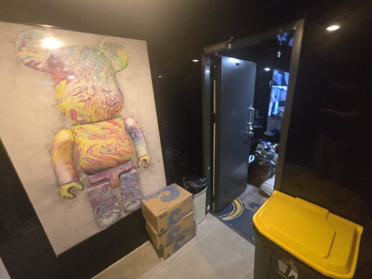 https://cdn.hk01.com/di/media/images/dw/20260712/1153013384900644864348597.jpeg/FfU5MVy5uCfqTQBKJLywnwcM6ce5-PKRkCeGm5Anhps?v=w1280