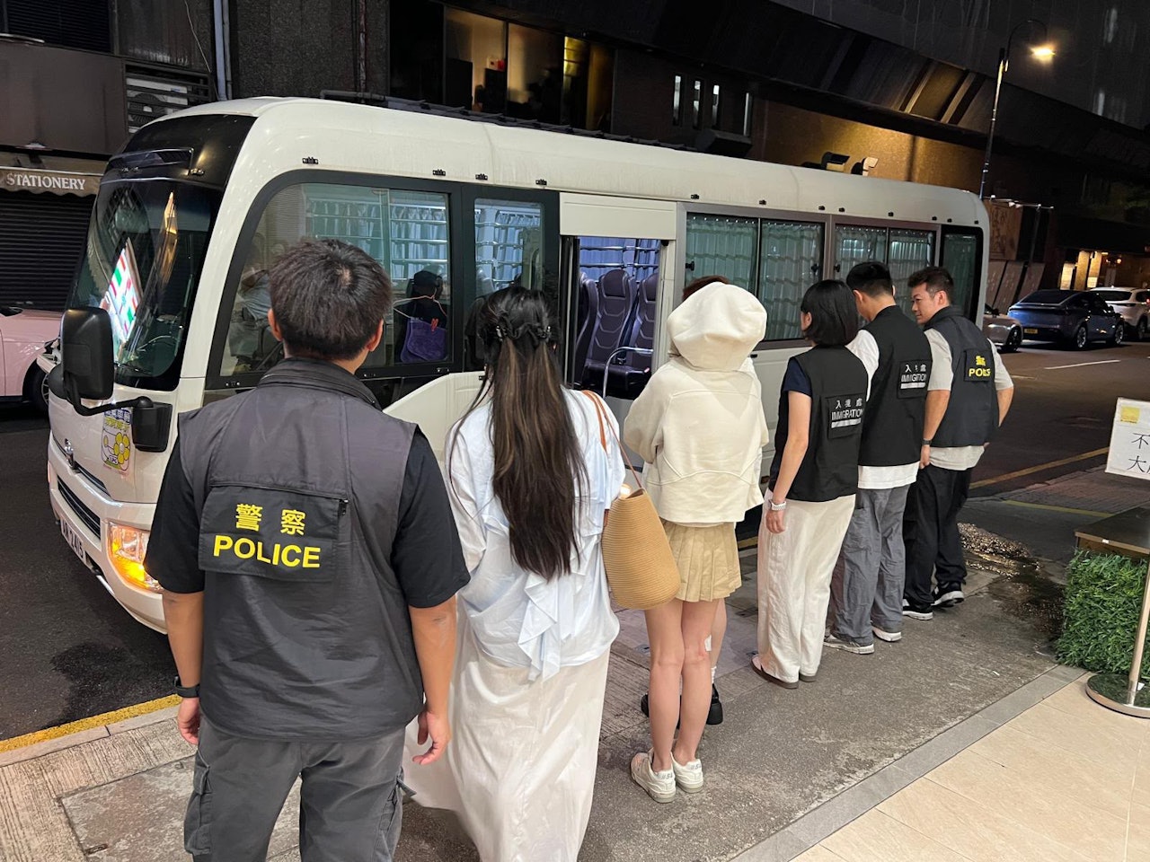 https://cdn.hk01.com/di/media/images/dw/20260712/1153013748588482560348296.jpeg/_XGsXTgIPzrrNj8BLkQxQT6fSF0G2umsN_7w5Tf-8OU?v=w1280