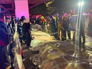 https://cdn.hk01.com/di/media/images/dw/20260713/1153197506021036032457918.jpeg/uFxXdX05gYfnClFZyn34zSKX4mgORWnEBBXYygQV2Mo?v=w320