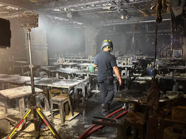 https://cdn.hk01.com/di/media/images/dw/20260713/1153197517186666496691408.jpeg/KRsRMmHSr3szNQtRH5-TusknnsEFtGwZf0mRLn9JkS4?v=w640