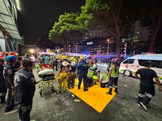https://cdn.hk01.com/di/media/images/dw/20260713/1153197519422361600761480.jpeg/XlwWRa7caF65qPN2V6GnAZeA0XQR8UxCqlJCeKpSQng?v=w320