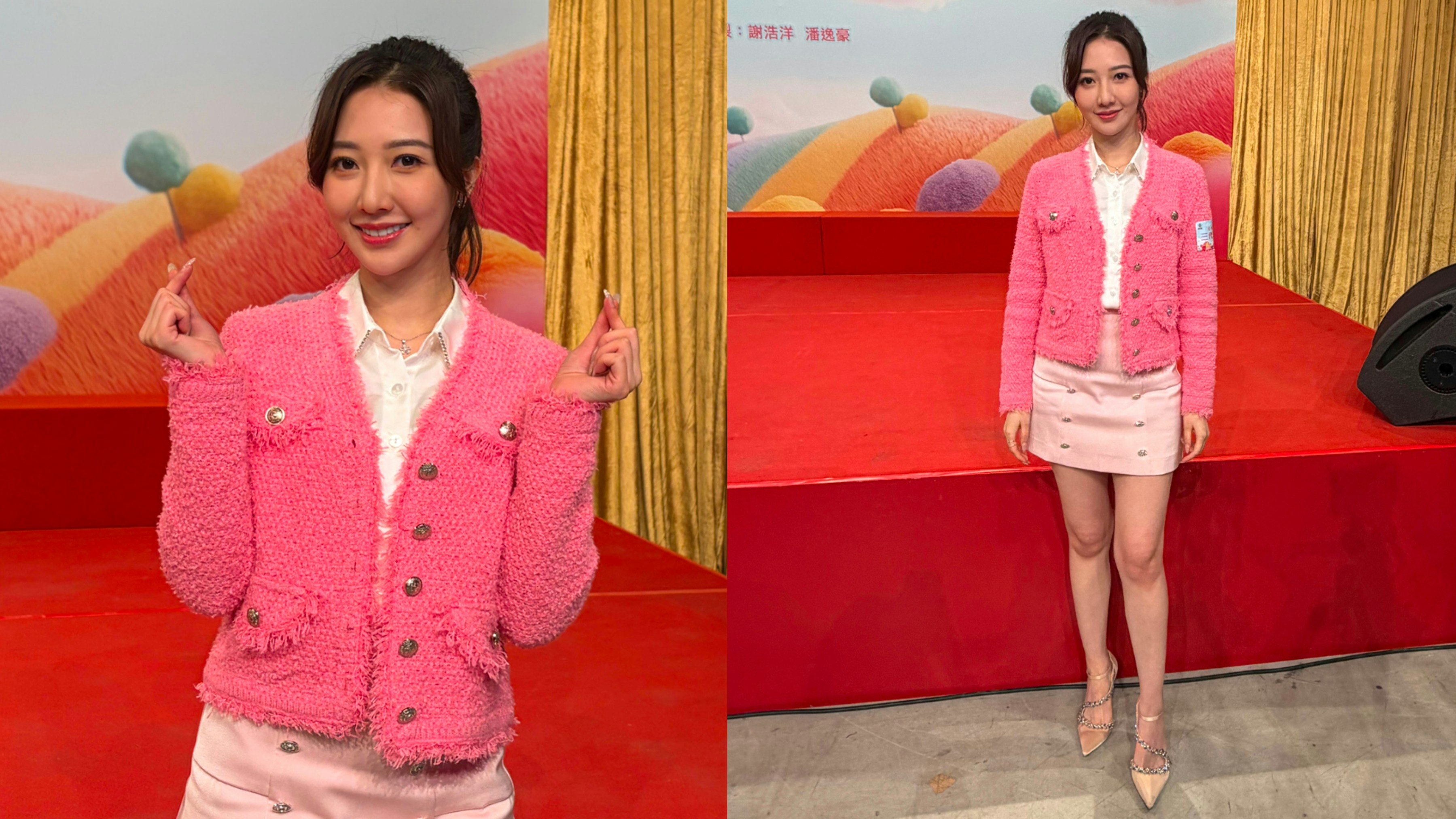 https://cdn.hk01.com/di/media/images/dw/20260713/1153428538041307136354981.jpeg/U8wWc2Zz8wmuBFUeAvd8KG9XB8MCT0VKkiFPnZIhT50?v=w1920