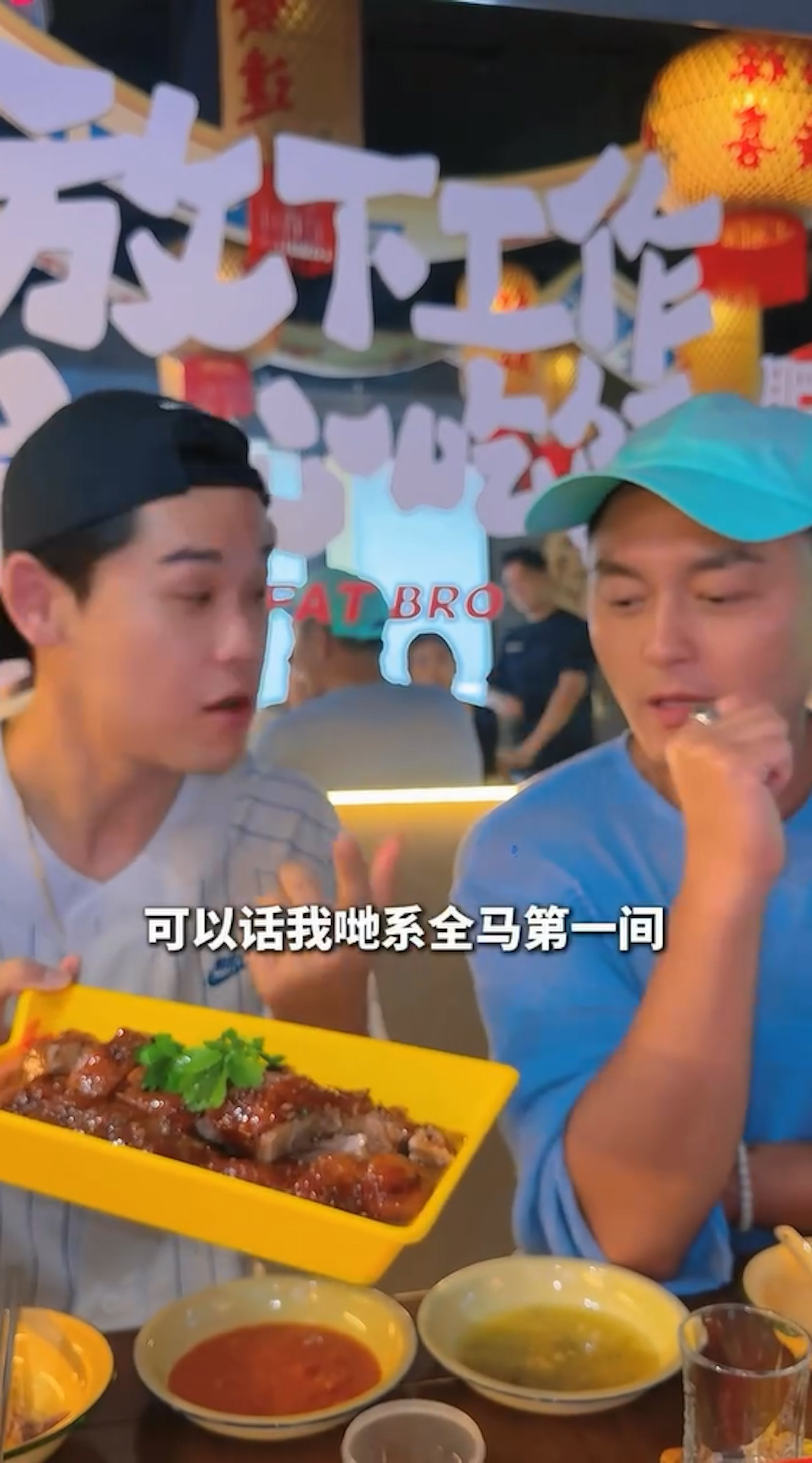 https://cdn.hk01.com/di/media/images/dw/20260714/1153649222134796288631524.png/kXc-33-Ga3T1MEfMIlMS5-rQ7mXAMUdNAa_JlgGvyZY?v=w1920