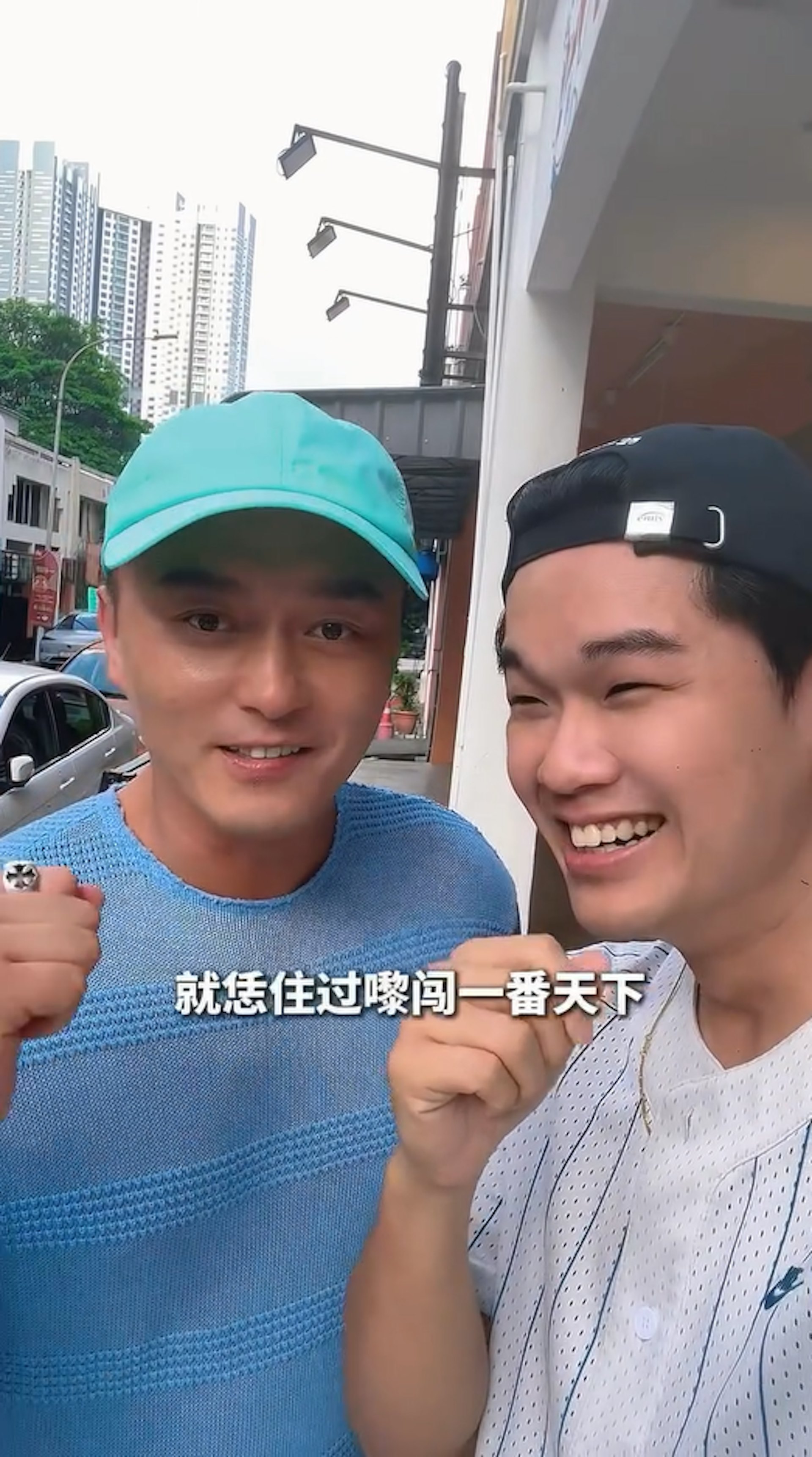 https://cdn.hk01.com/di/media/images/dw/20260714/1153649224873807872318046.png/L7yYmw6bKATpzleghIeUbfc1cbbgEnSxKm5c2ypuXNs?v=w1920