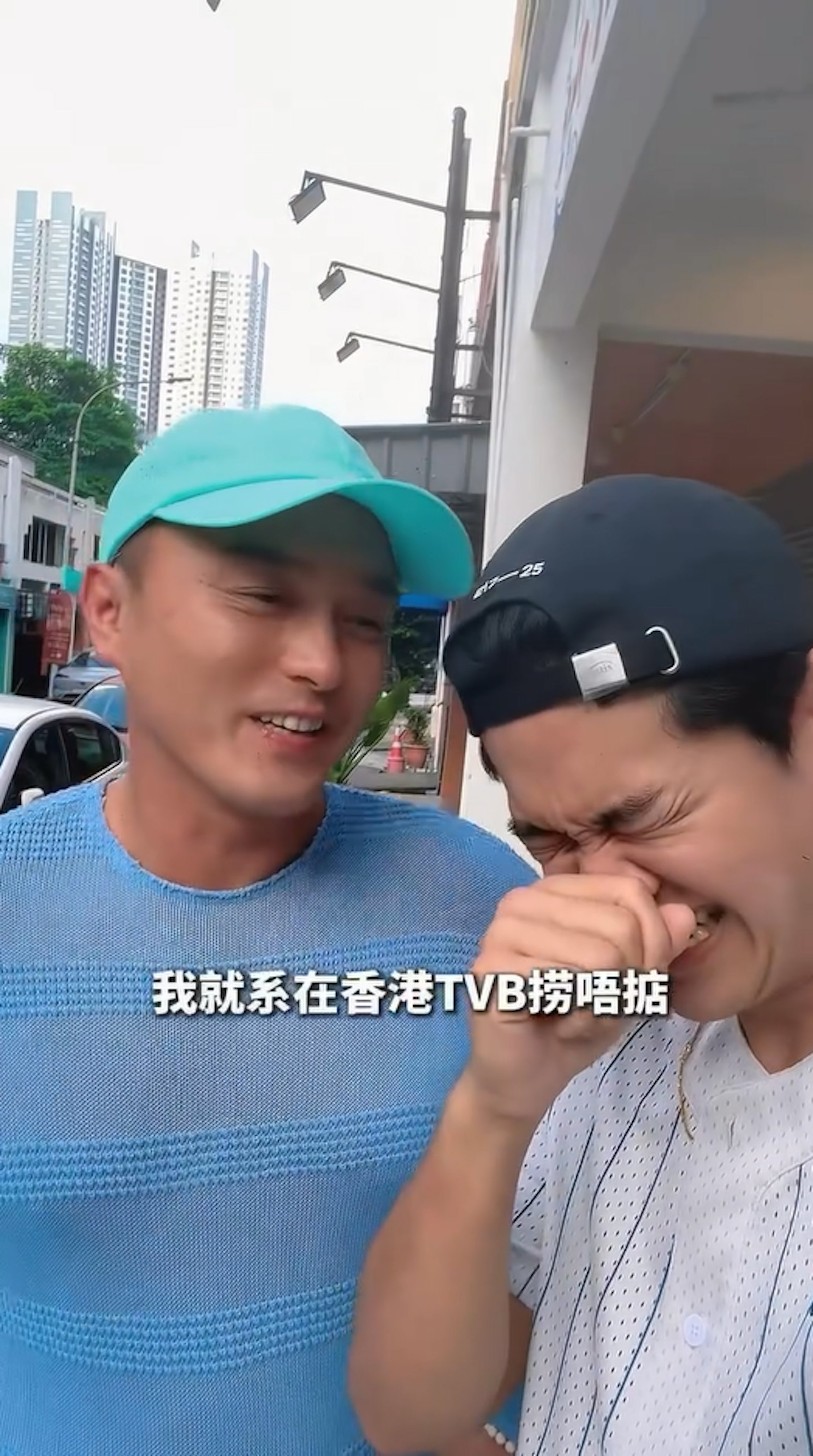 https://cdn.hk01.com/di/media/images/dw/20260714/1153649227466018816651298.png/P8odhh3p5NzeijpyFwpoamNHkAwa54D2xo_6D8aP-g8?v=w1920