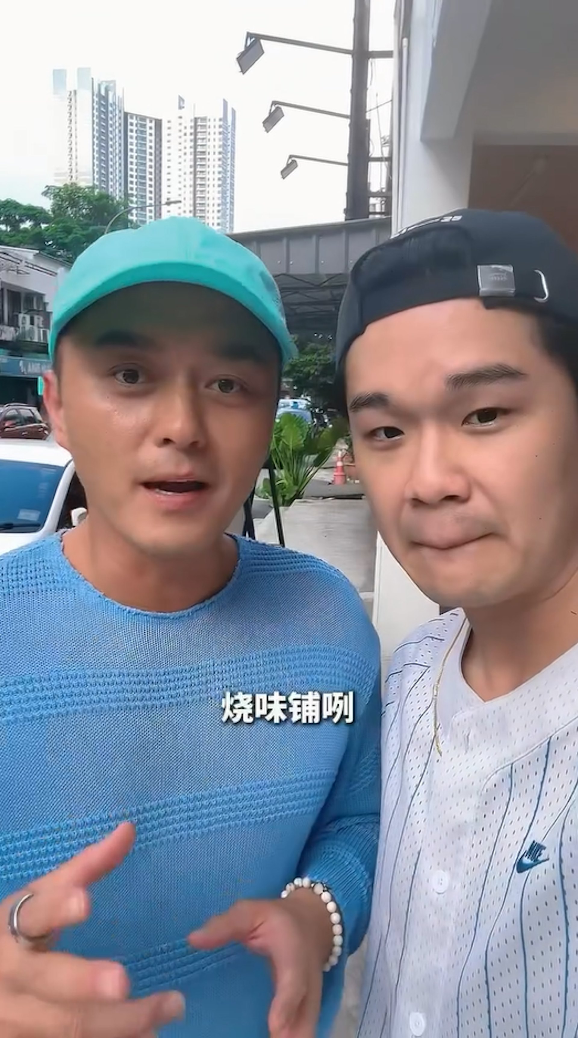 https://cdn.hk01.com/di/media/images/dw/20260714/1153649230322470912160587.png/QJTZB4TXTfzRn0wGdhcYQWKyRFfZU7SmT6iiuk-ooro?v=w1920