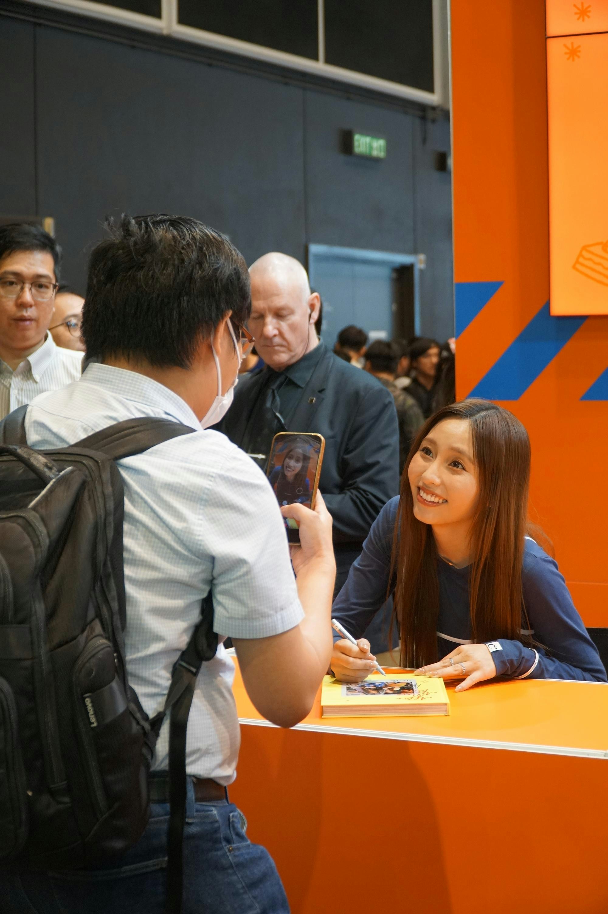 https://cdn.hk01.com/di/media/images/dw/20260715/1154074082325565440892174.jpeg/XEb3cIZ34CGHh6Mg9QVegXmMqNc8CVqOp2h82adofNk?v=w1920