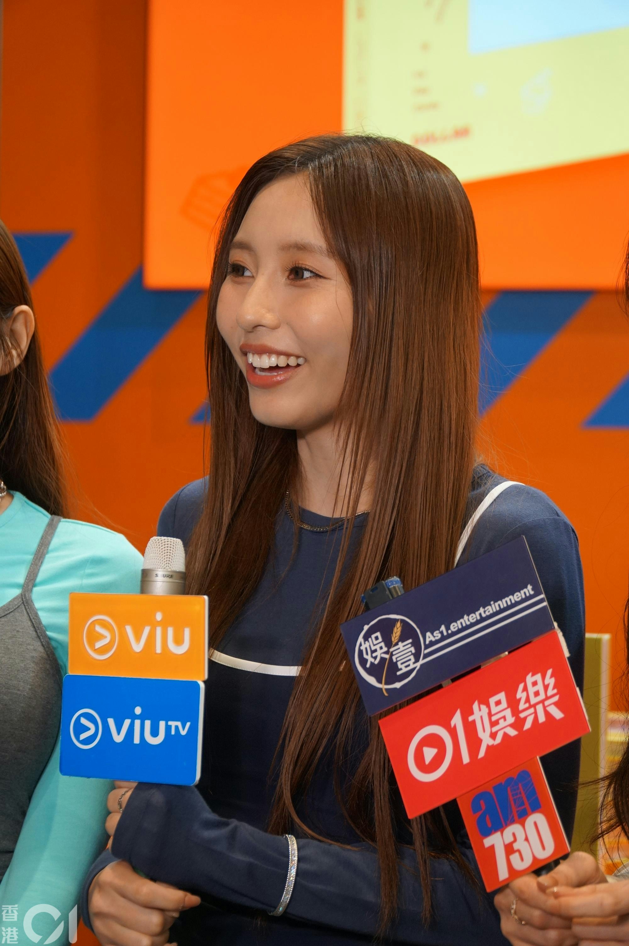 https://cdn.hk01.com/di/media/images/dw/20260715/1154075846789566464183470.jpeg/mcdY9DVgd2oaaXCX5WuLMLXfC7olDOY6u19-zZ1ffs0?v=w1920