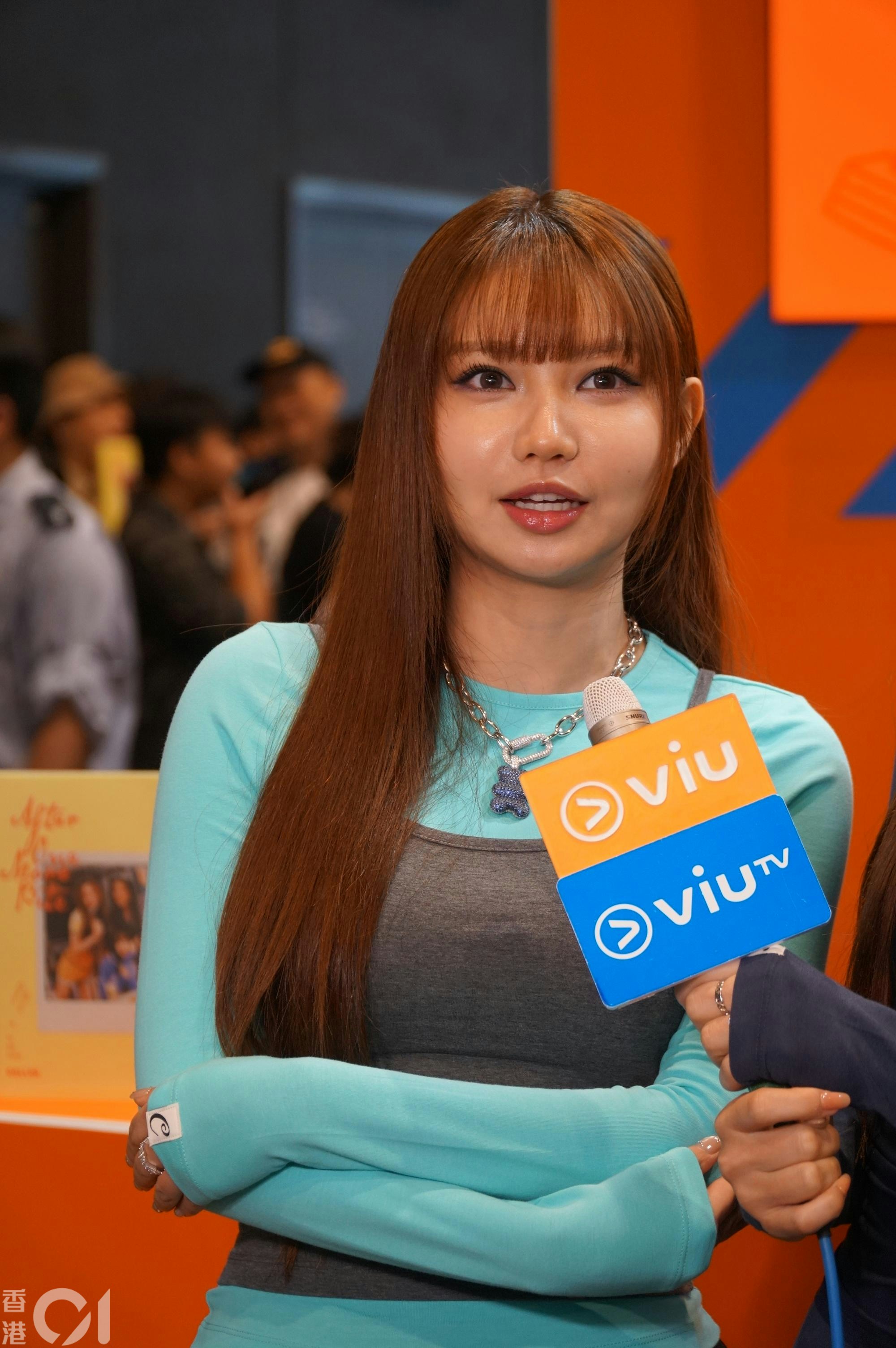 https://cdn.hk01.com/di/media/images/dw/20260715/1154076497577775104901734.jpeg/16MHsXA2py_u3Un8P-aat5LJwtRen8K4xowOveCMDr0?v=w1920