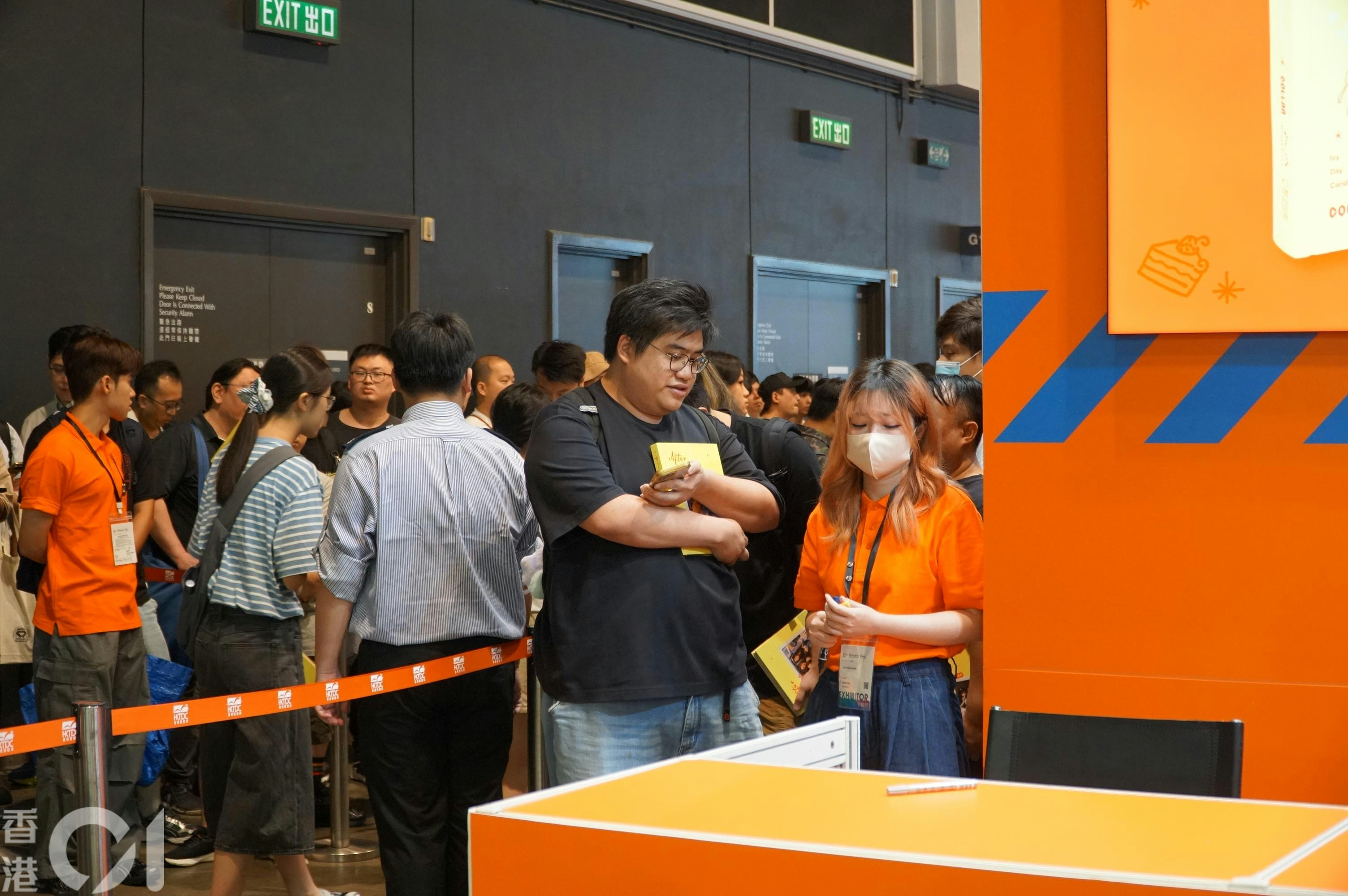 https://cdn.hk01.com/di/media/images/dw/20260715/1154077723623165952209351.jpeg/Y6rtRbUnFJElrLu8fWKEFrS8_zD5ddYSCZSP3C-Uj9w?v=w1920