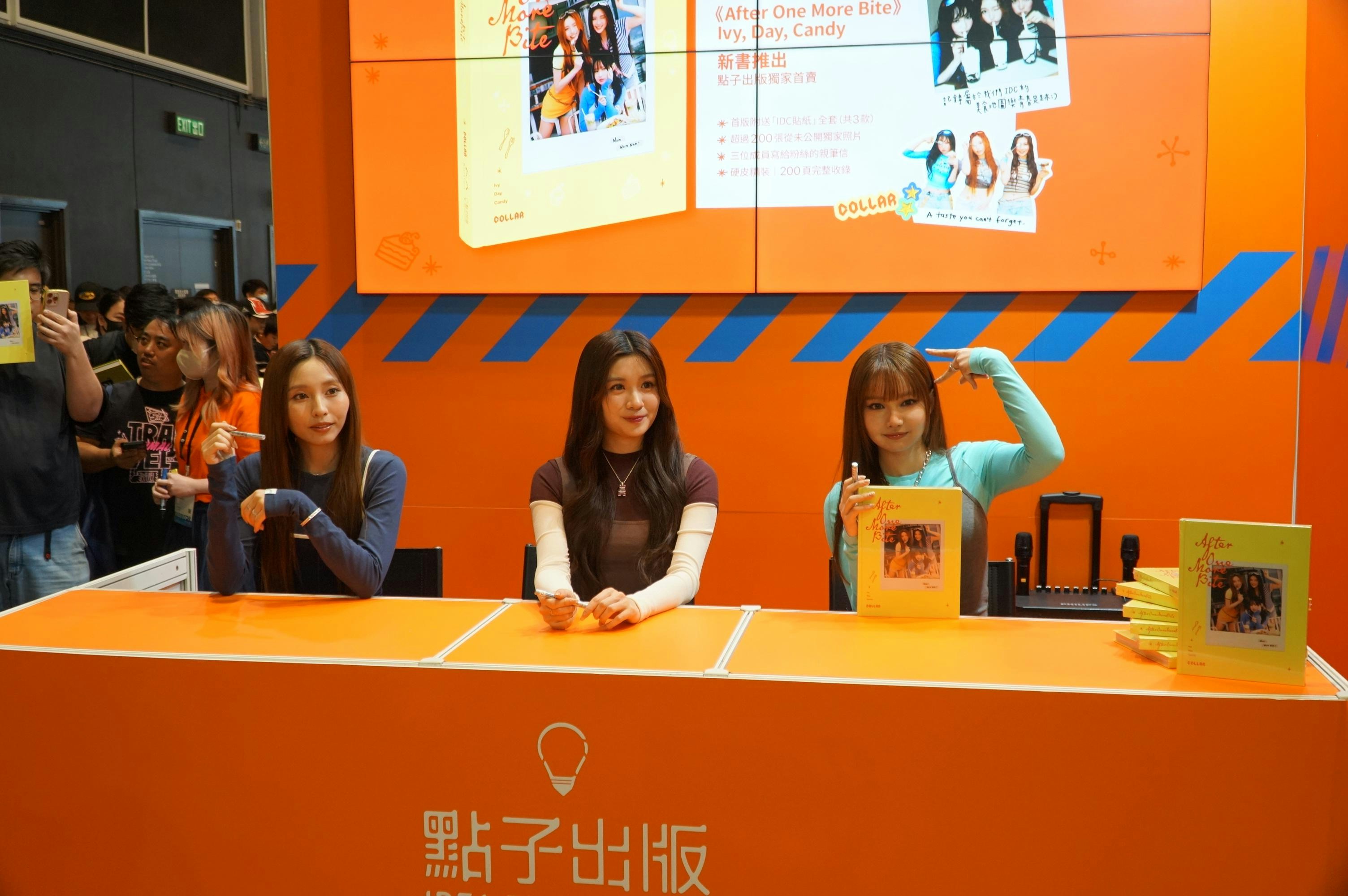 https://cdn.hk01.com/di/media/images/dw/20260715/1154080163701723136729468.jpeg/CYzc_qovogStjcGjkGrx74NhvGLSvfOxJAN0FiQDdBY?v=w1920