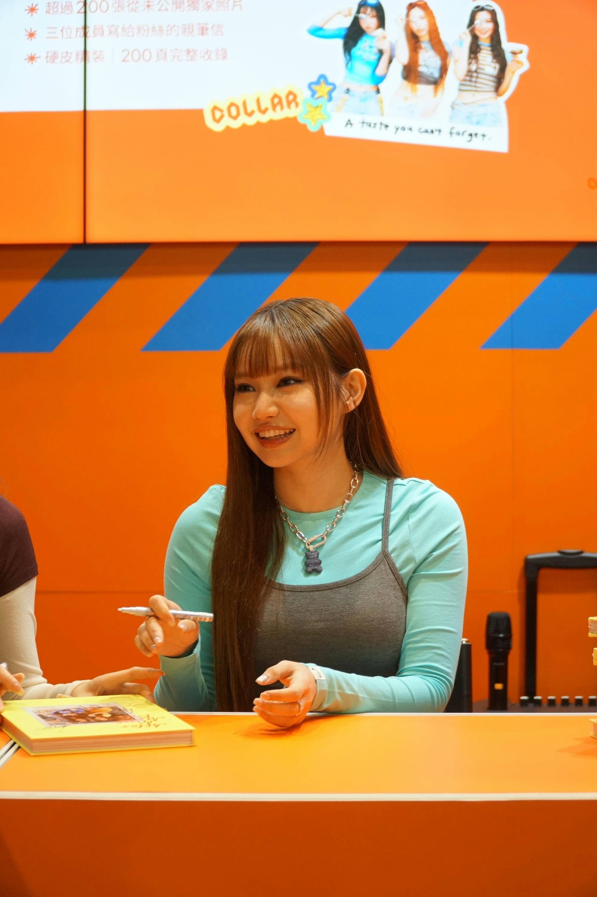 https://cdn.hk01.com/di/media/images/dw/20260715/1154080166197465088651023.jpeg/66UIK9SLA_WtC2qyzXWXoYmFJWuttuTlSCK82UgivNk?v=w1920