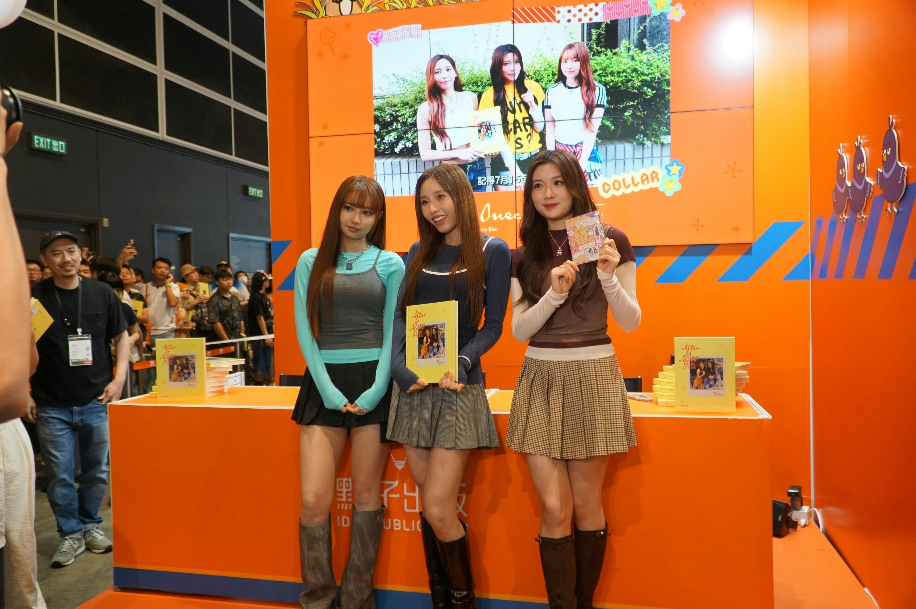 https://cdn.hk01.com/di/media/images/dw/20260715/1154080169326546944136925.jpeg/fdUvrRKb6yINwYjw09hecH_T_E2kidbGIhkIYCIZCGA?v=w1920
