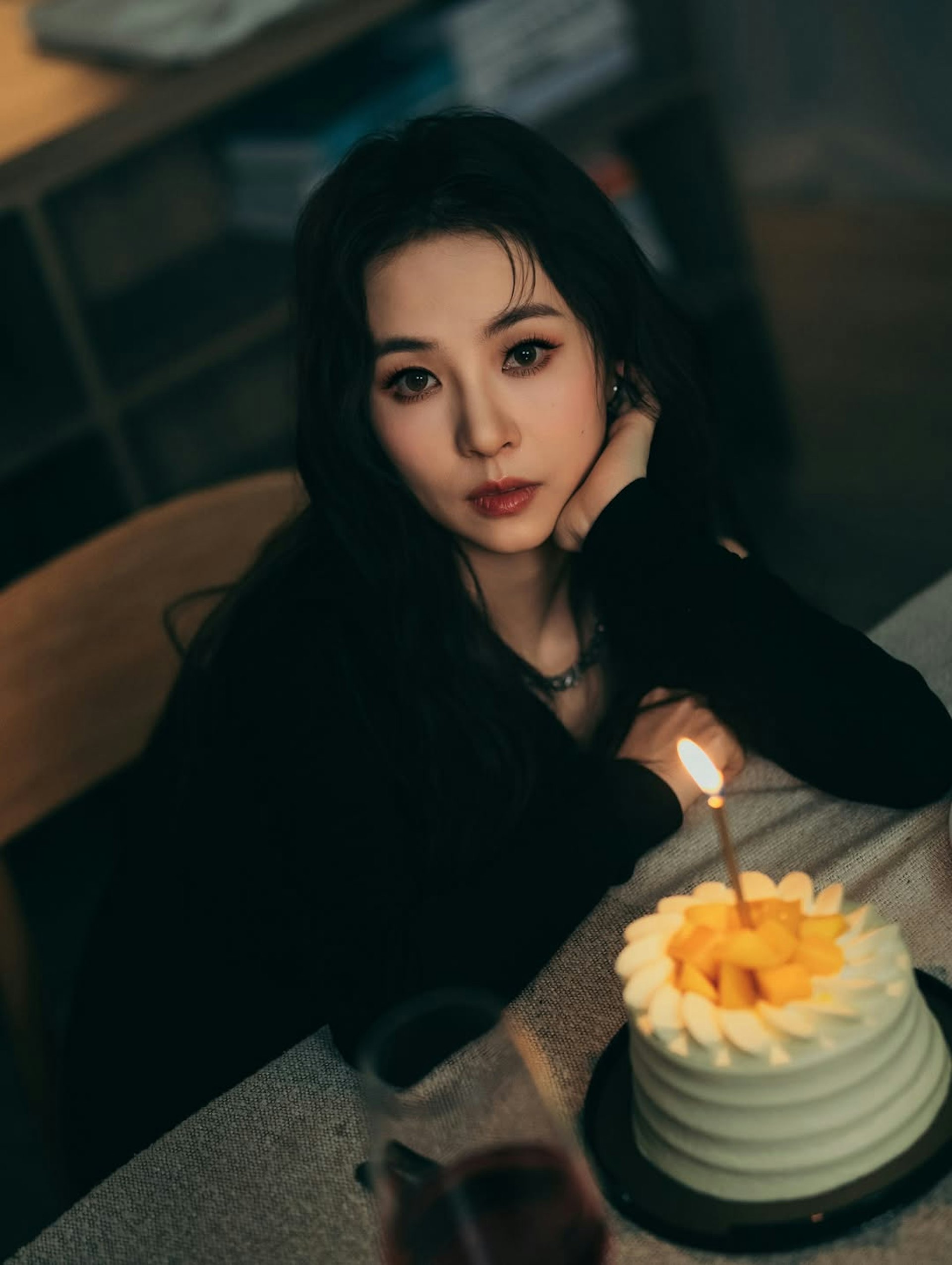 https://cdn.hk01.com/di/media/images/dw/20260715/1154086617368104960546291.jpeg/-2mKM8nlVBGH-M2TmAU4dNtPIqydNL_dRgL93kYC_d4?v=w1920