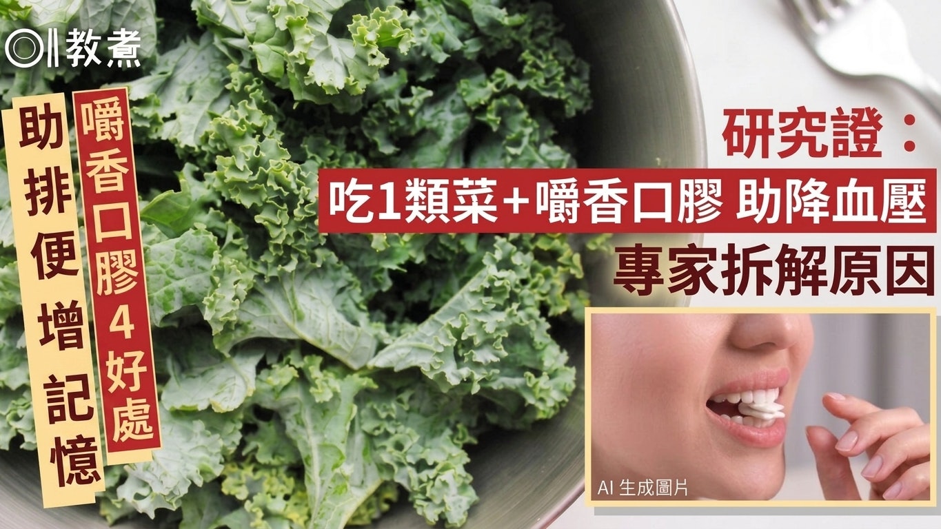 圖檔