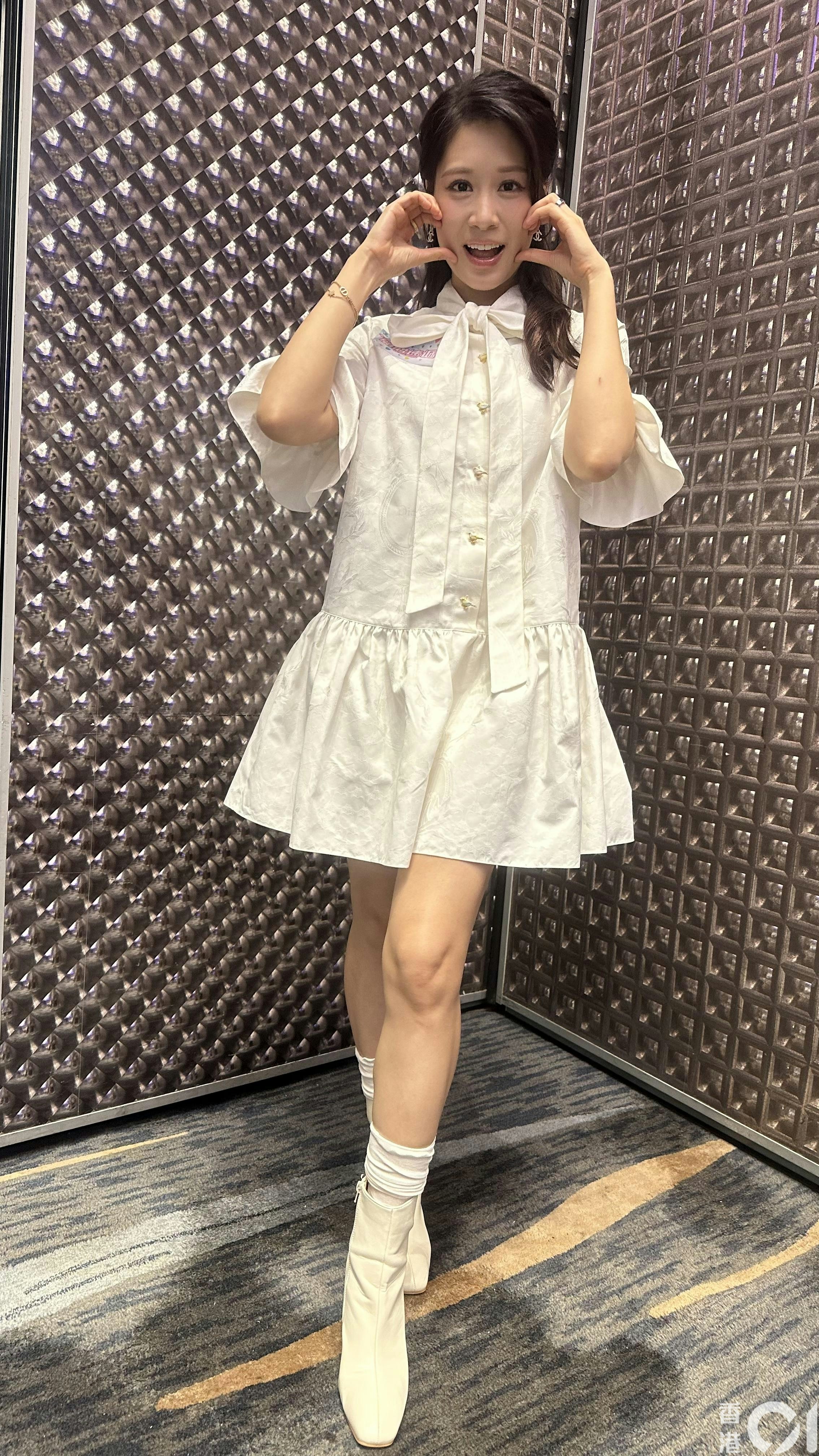 https://cdn.hk01.com/di/media/images/dw/20260716/1154476215667527680081694.jpeg/57lbvJ3B5JuU_A5C0ncZ8Lk72zsNTvwwB9N8eT3TfHk?v=w1920
