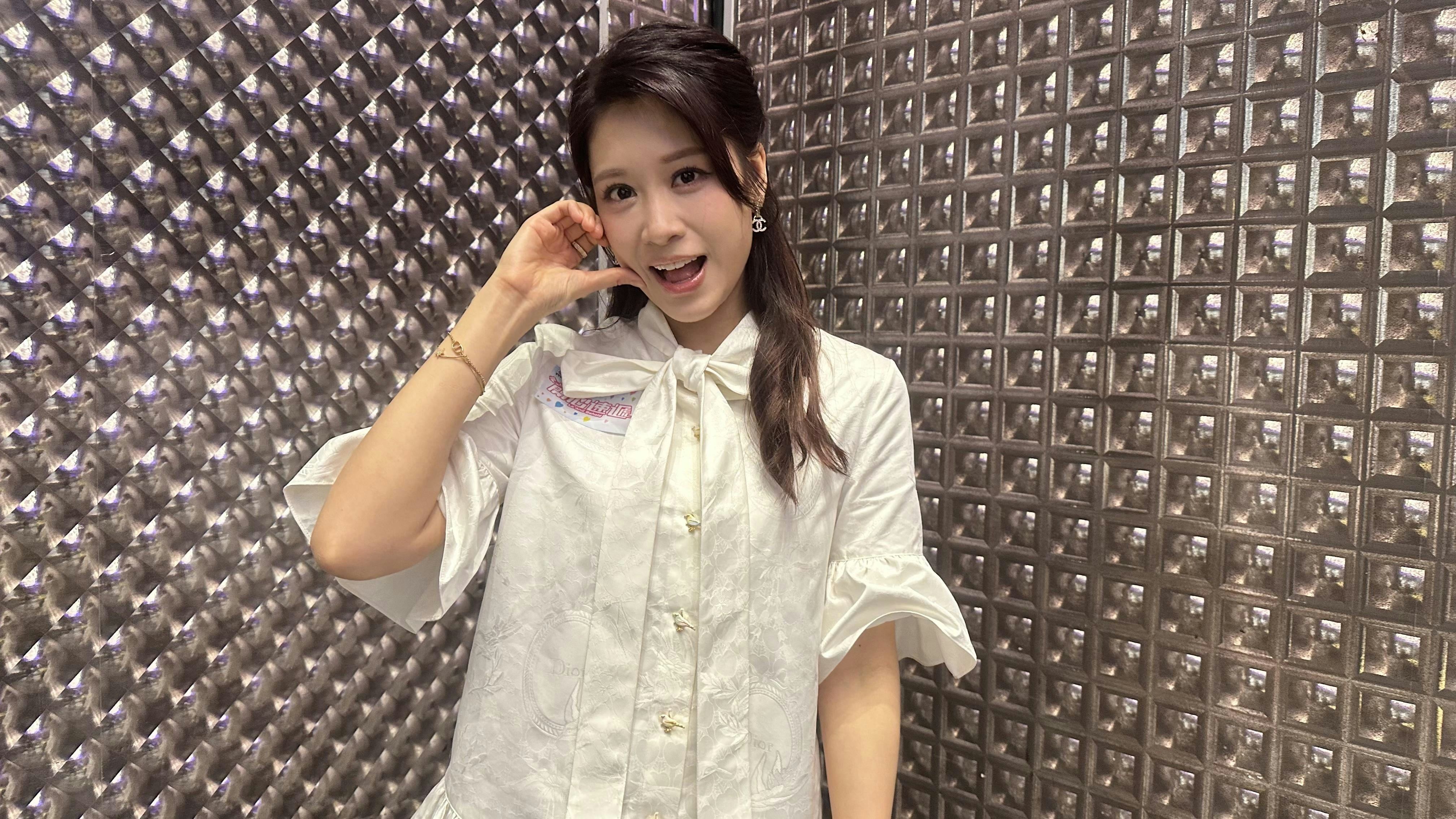 https://cdn.hk01.com/di/media/images/dw/20260716/1154476534157807616641273.jpeg/u40u22Ap3QmshxgYMhbdGuXo1P1mDF1PKts03yrbNN8?v=w1920