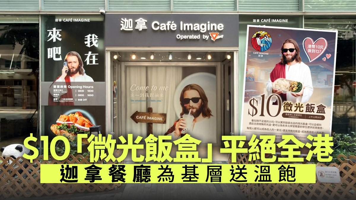 圖檔