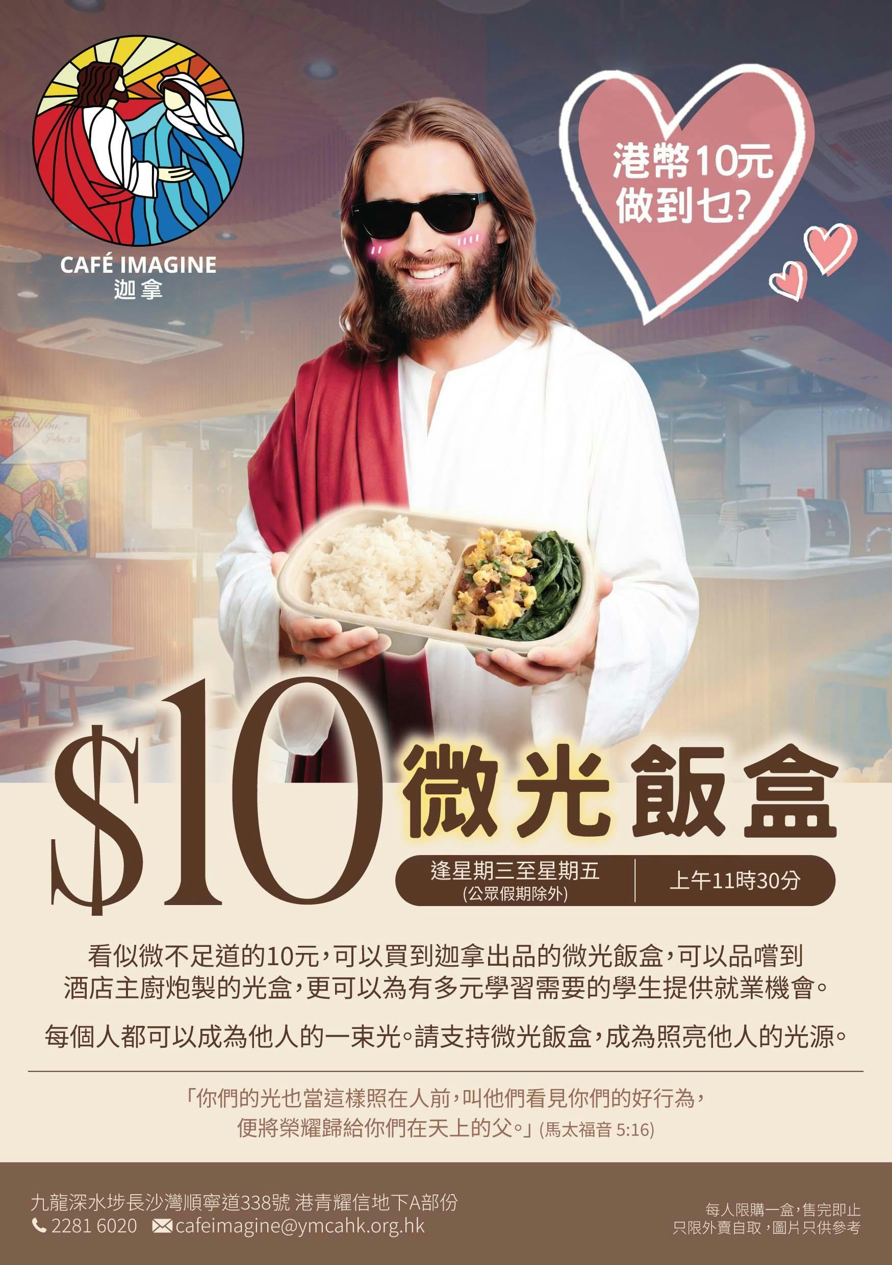 圖檔