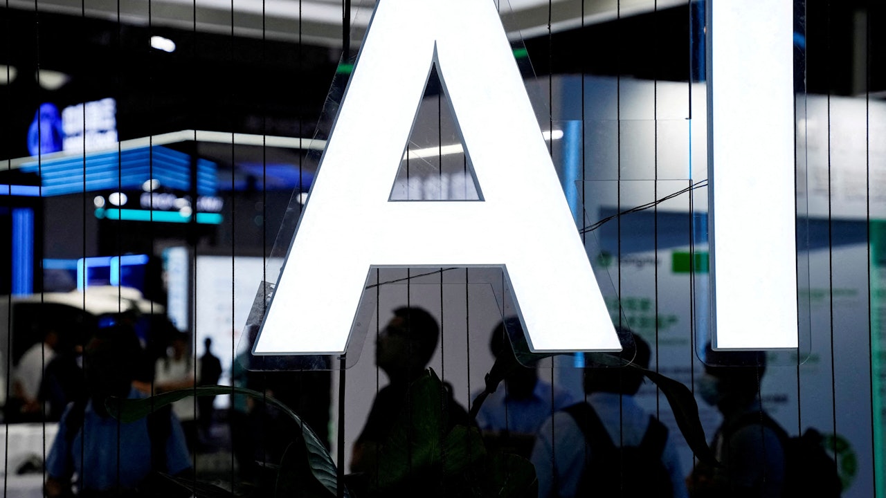 PressMega