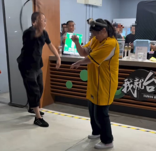 https://cdn.hk01.com/di/media/images/dw/20260720/1155841341981200384174360.png/a8YzmOosWcOKn5H8SCOnsrZwdWP2FdEacAtHL3ALRy8?v=w1280