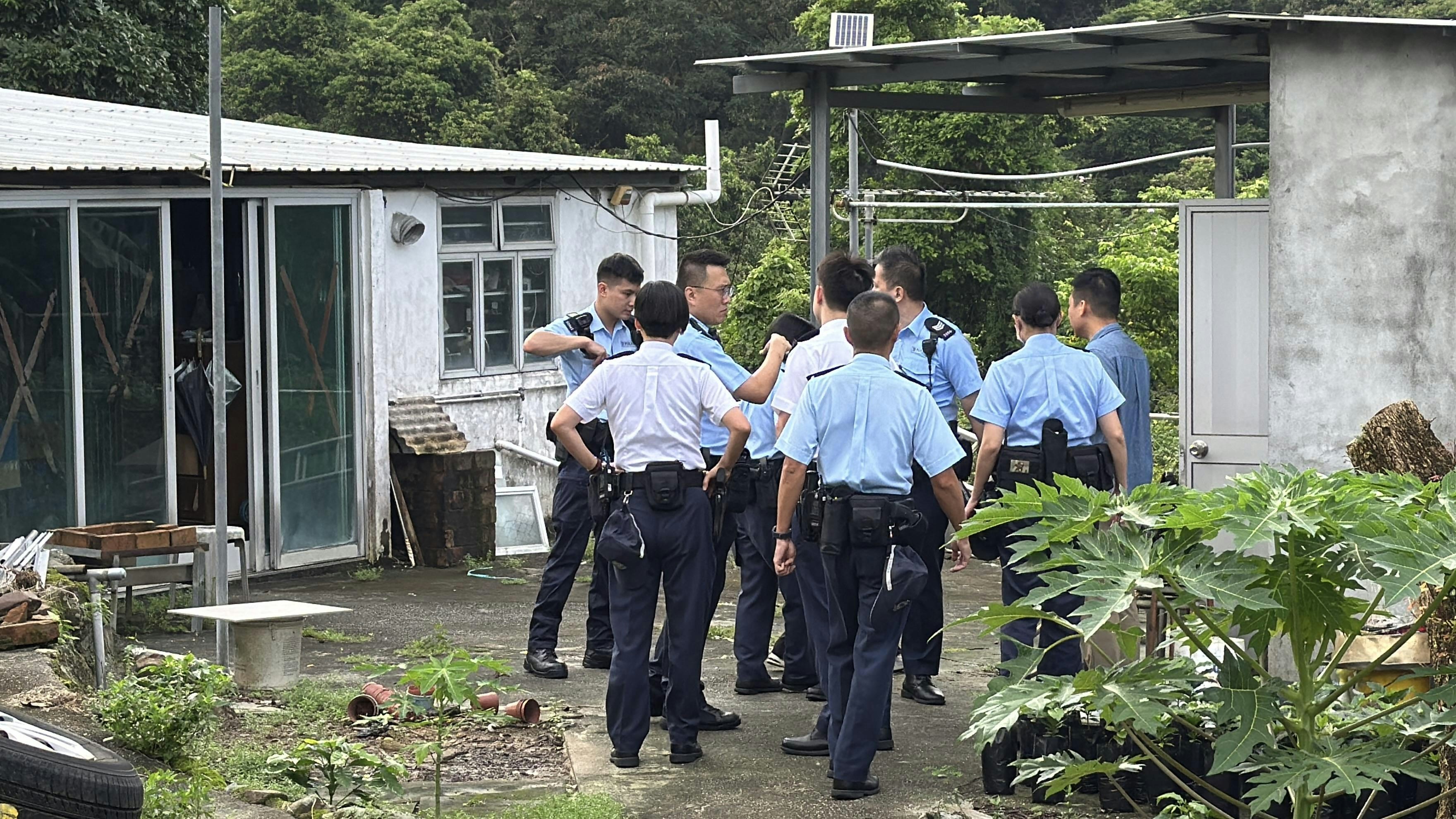 https://cdn.hk01.com/di/media/images/dw/20260721/1156159755031416832610498.jpeg/K--Zqba6ceuMKB_izm7gWb8yml8MOGdzO7eZVju3mVY?v=w960r16_9