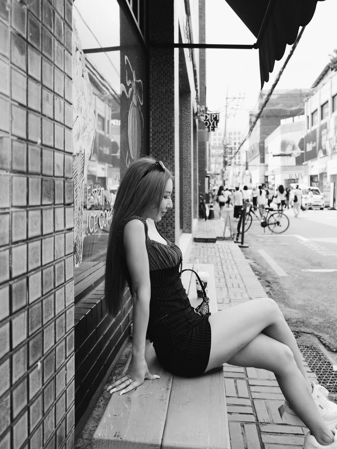 https://cdn.hk01.com/di/media/images/dw/20260721/1156201571789312000987241.jpeg/uRM17N_G7wHFH_sRN70DEoRBipuYtHG0TvcmN073Jjc?v=w1920