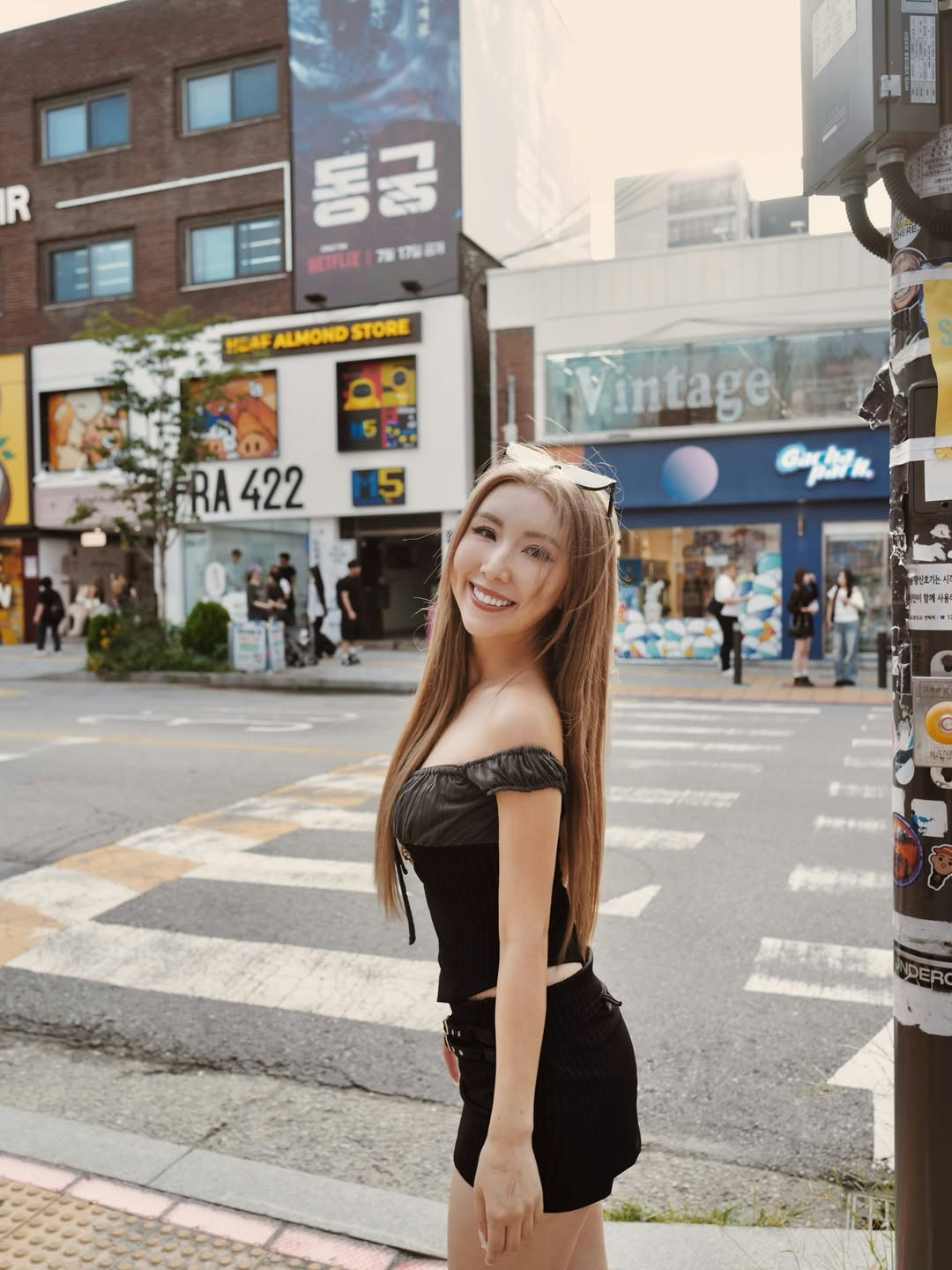 https://cdn.hk01.com/di/media/images/dw/20260721/1156202480930131968852734.jpeg/xZHNZsOdL0TOUl0GxgWGMkaob-itYzFg7pbXv-6W178?v=w1920