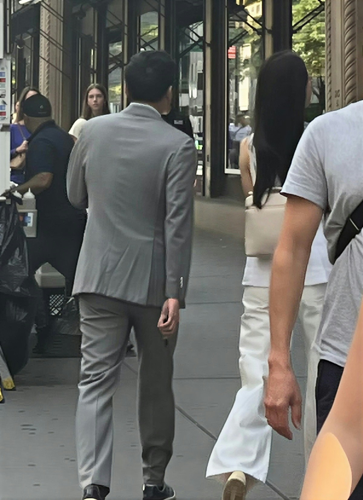 https://cdn.hk01.com/di/media/images/dw/20260721/1156273608075513856617243.jpeg/lNkDDdQ1MPEC4GW46uUUPhfzmaRM2xaWFMmS7xTJku8?v=w1280