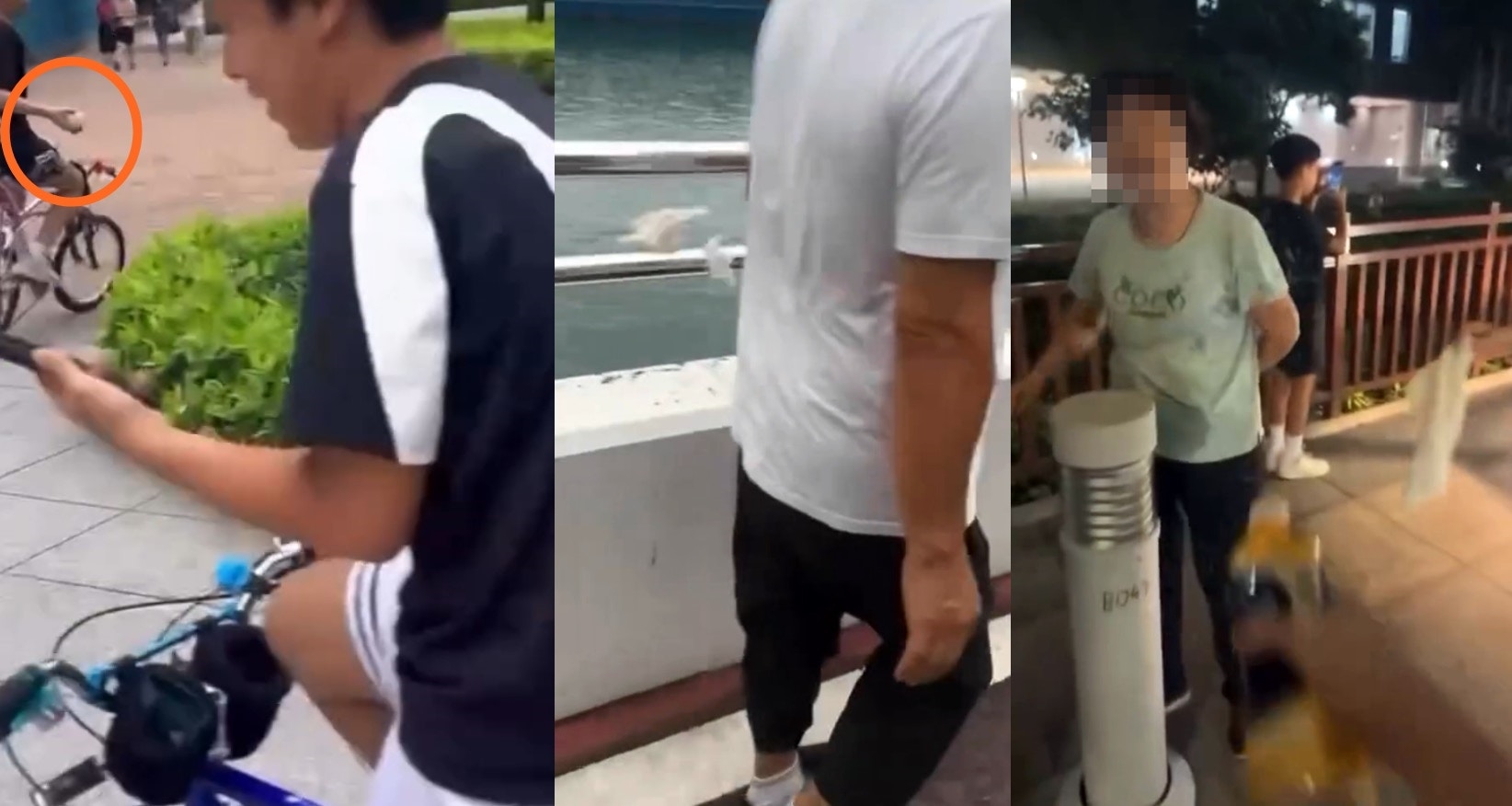 https://cdn.hk01.com/di/media/images/dw/20260721/1156287294714417152218603.jpeg/Rw_5tInZnfxsGd8MZYhVsjqGWPqO4cXaOi_vaDov72g